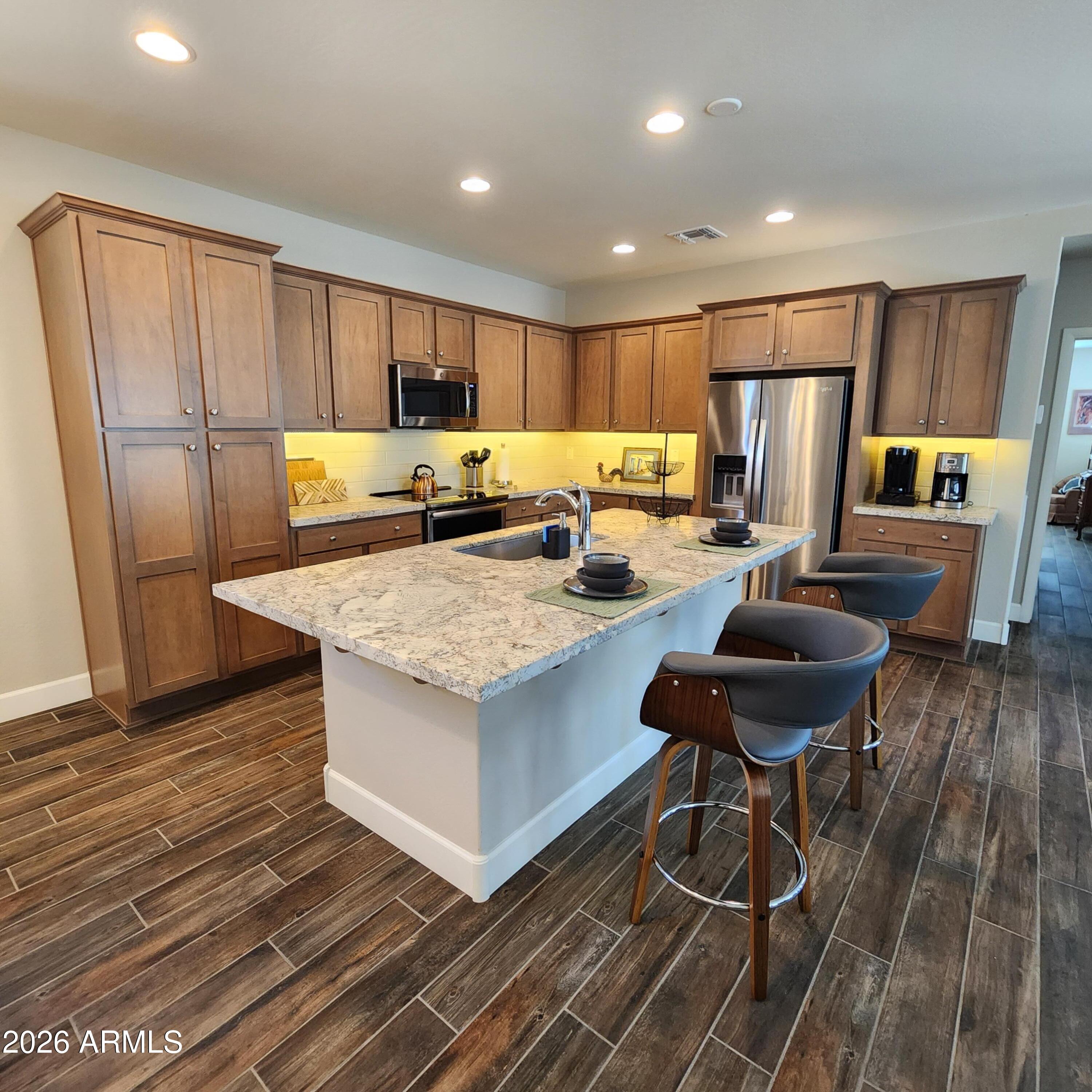 4345 Cutter Lane