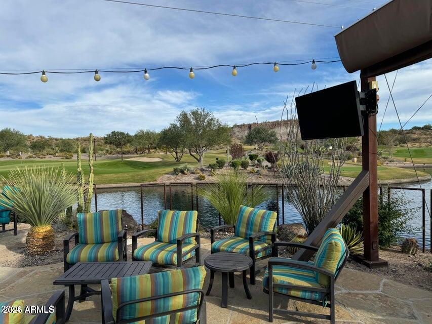 4345 Cutter Lane