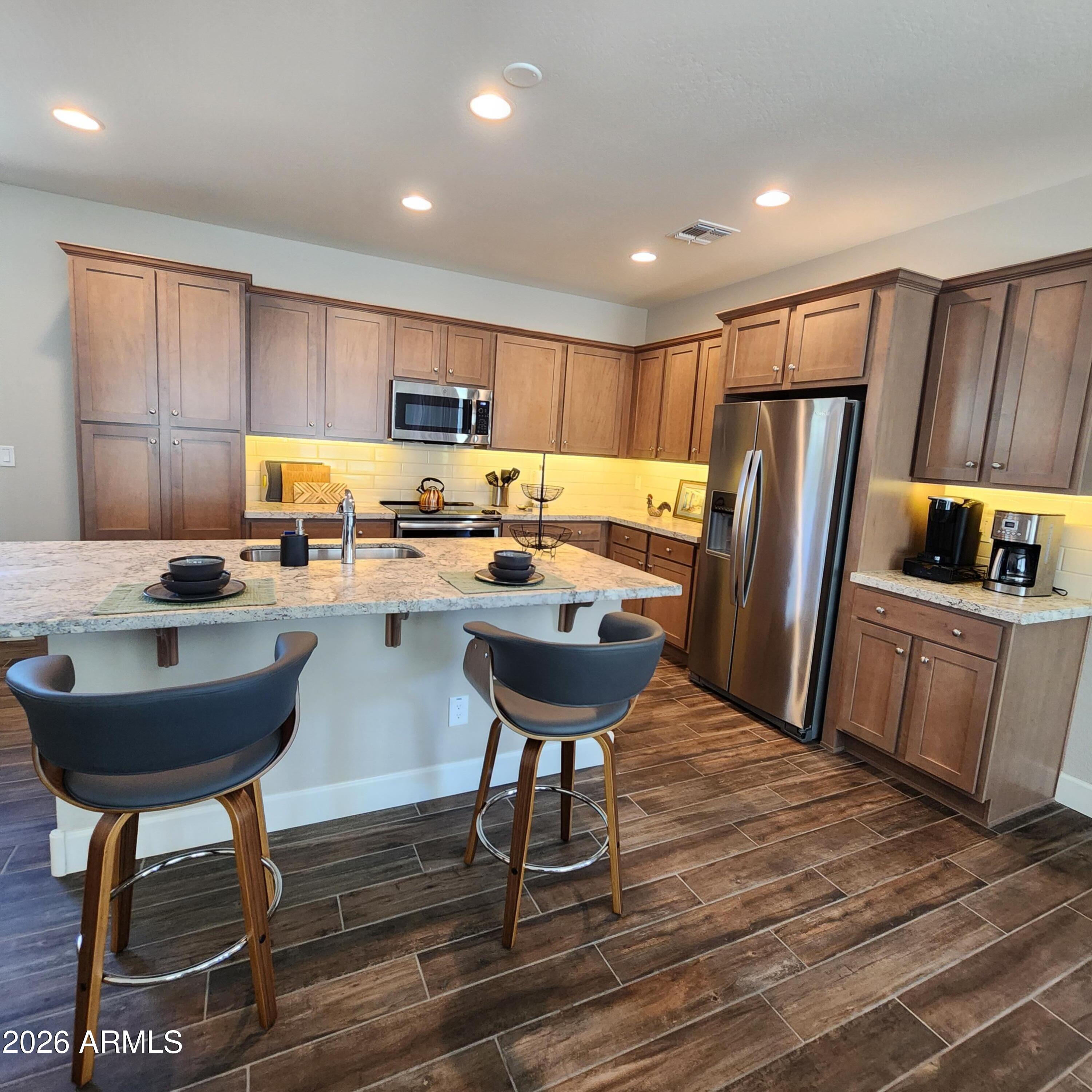 4345 Cutter Lane