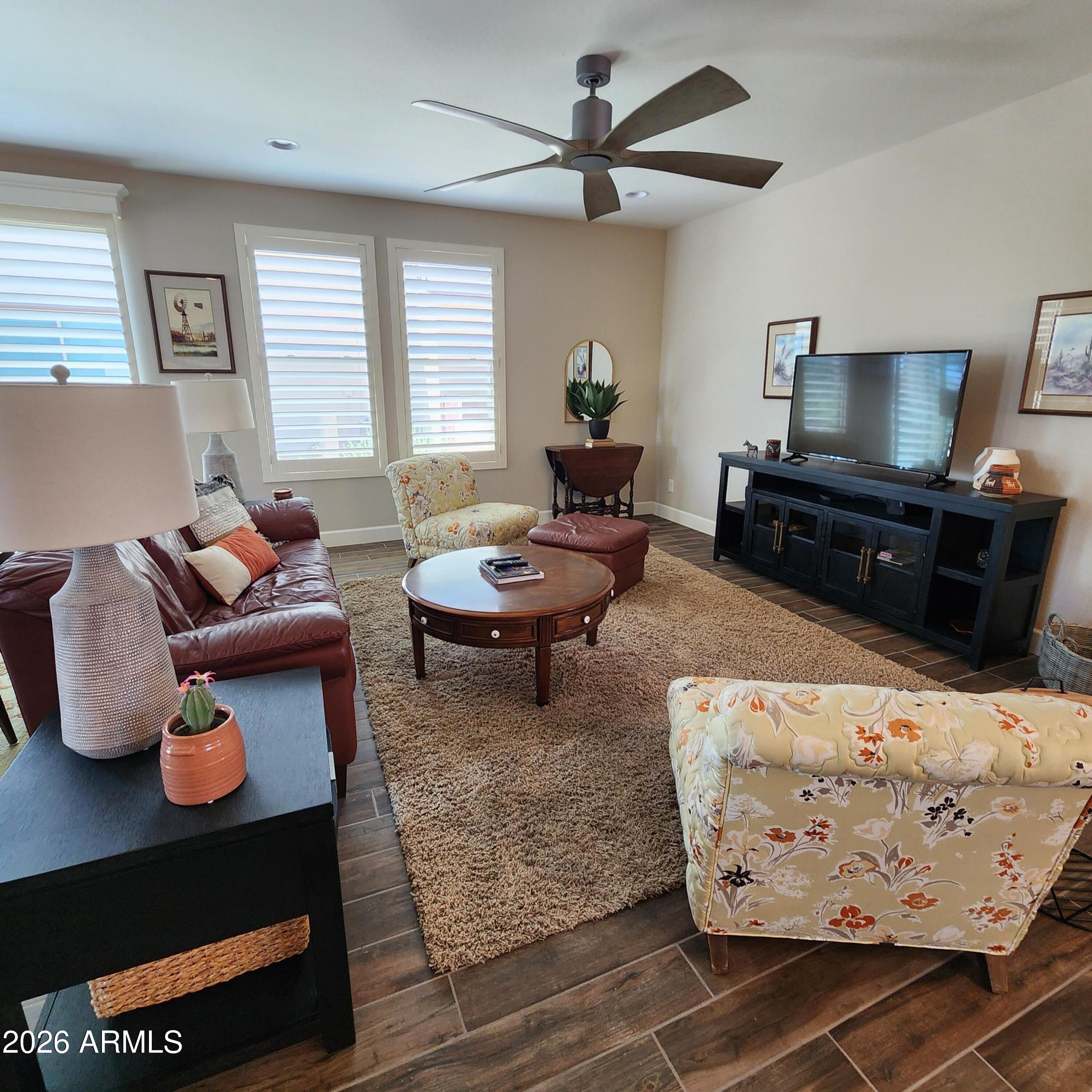 4345 Cutter Lane