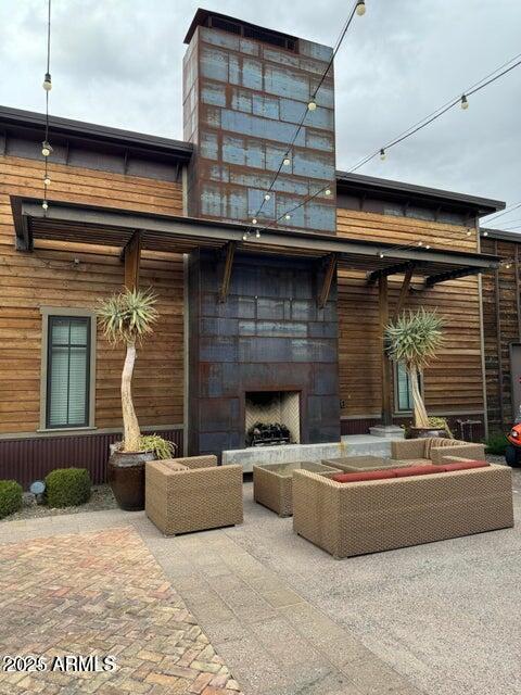 4345 Cutter Lane
