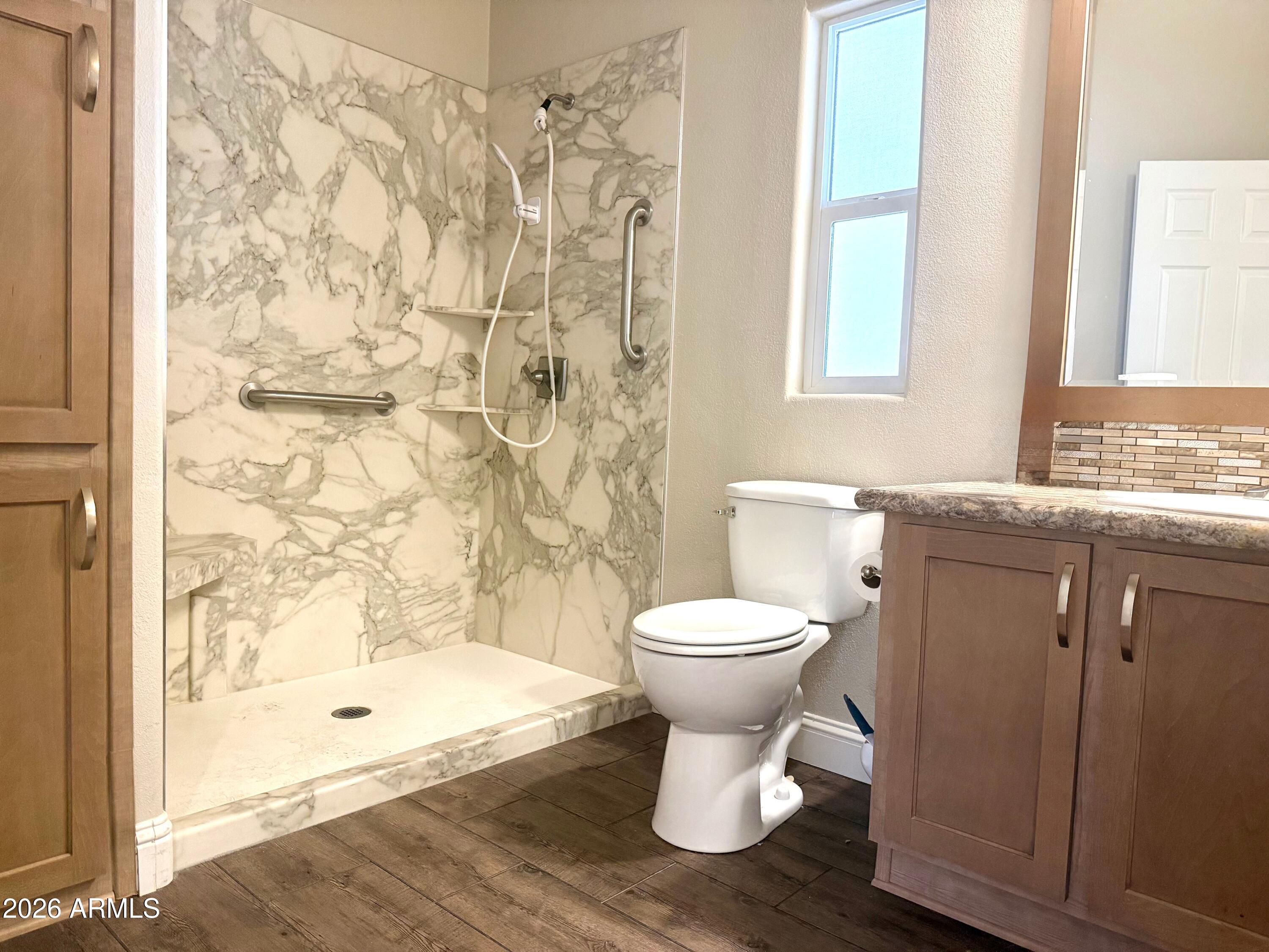2501 W Wickenburg Way Unit: 345