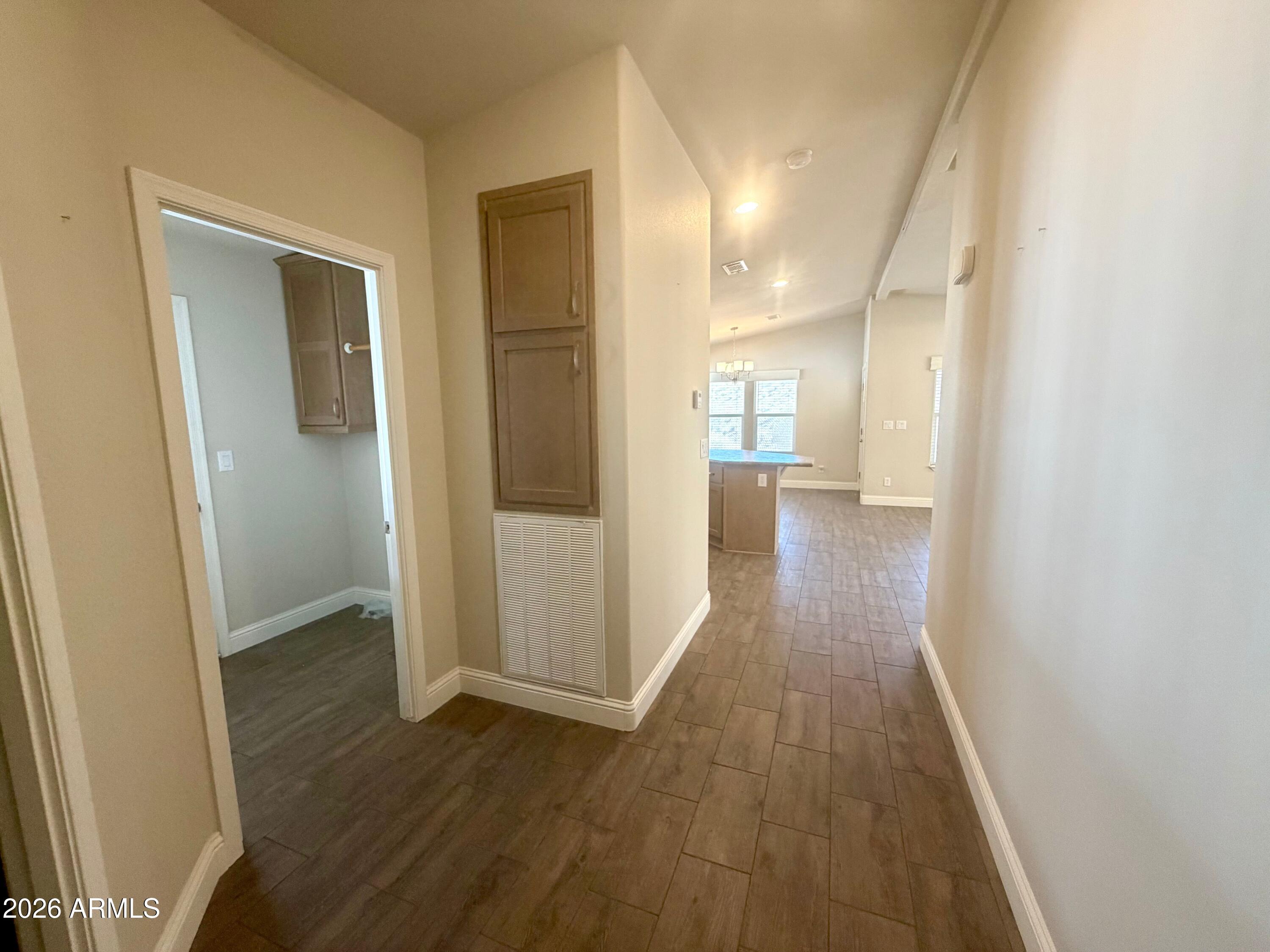 2501 W Wickenburg Way Unit: 345