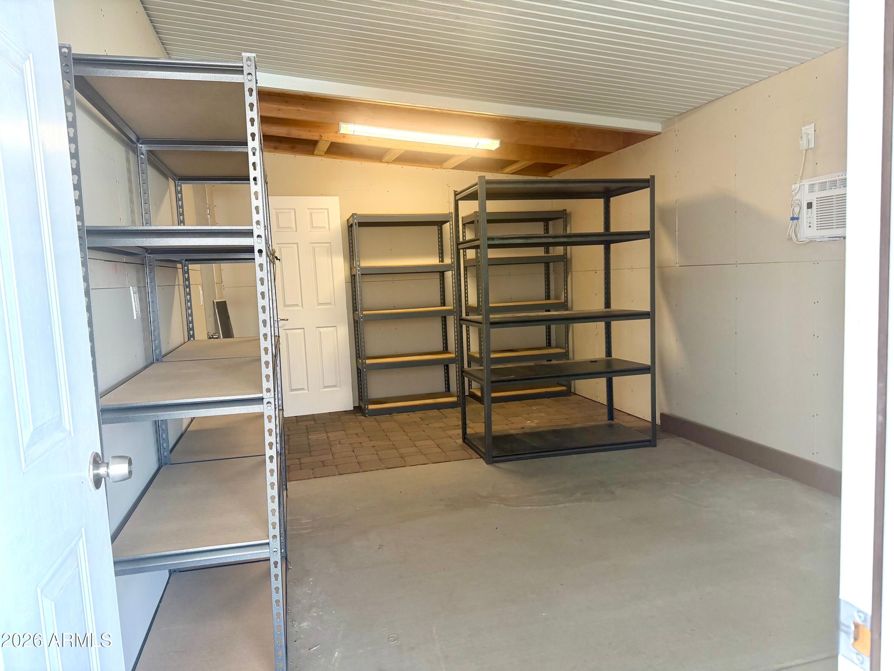 2501 W Wickenburg Way Unit: 345