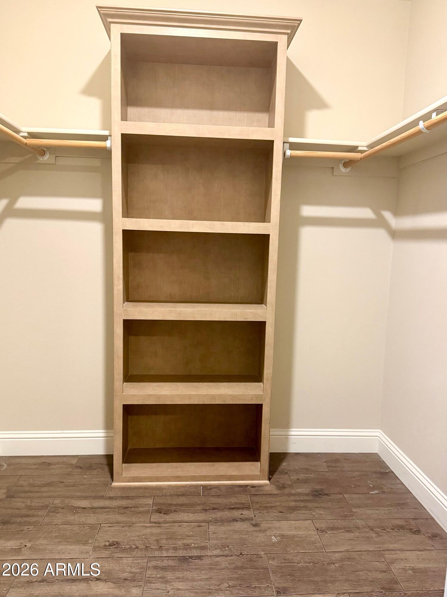 2501 W Wickenburg Way Unit: 345