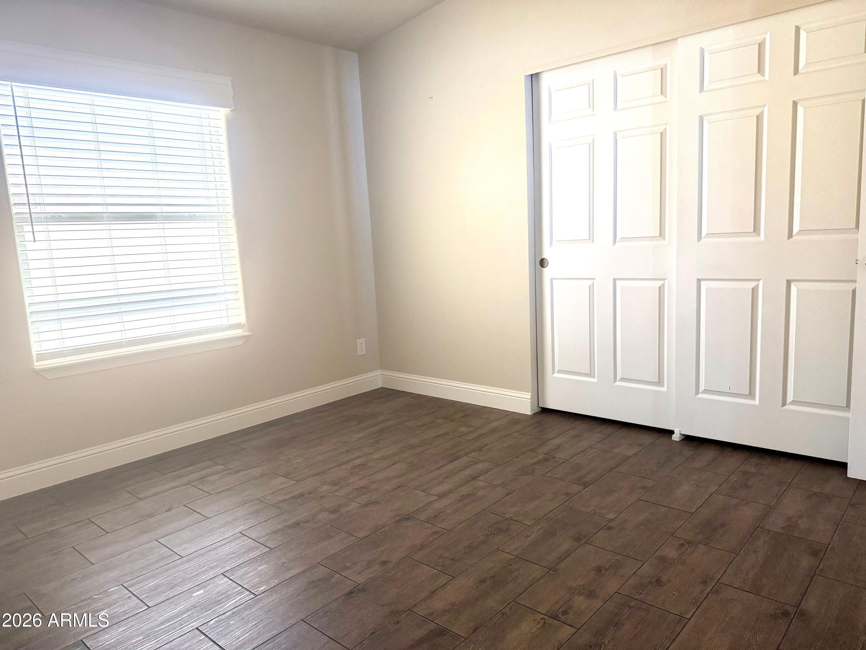 2501 W Wickenburg Way Unit: 345