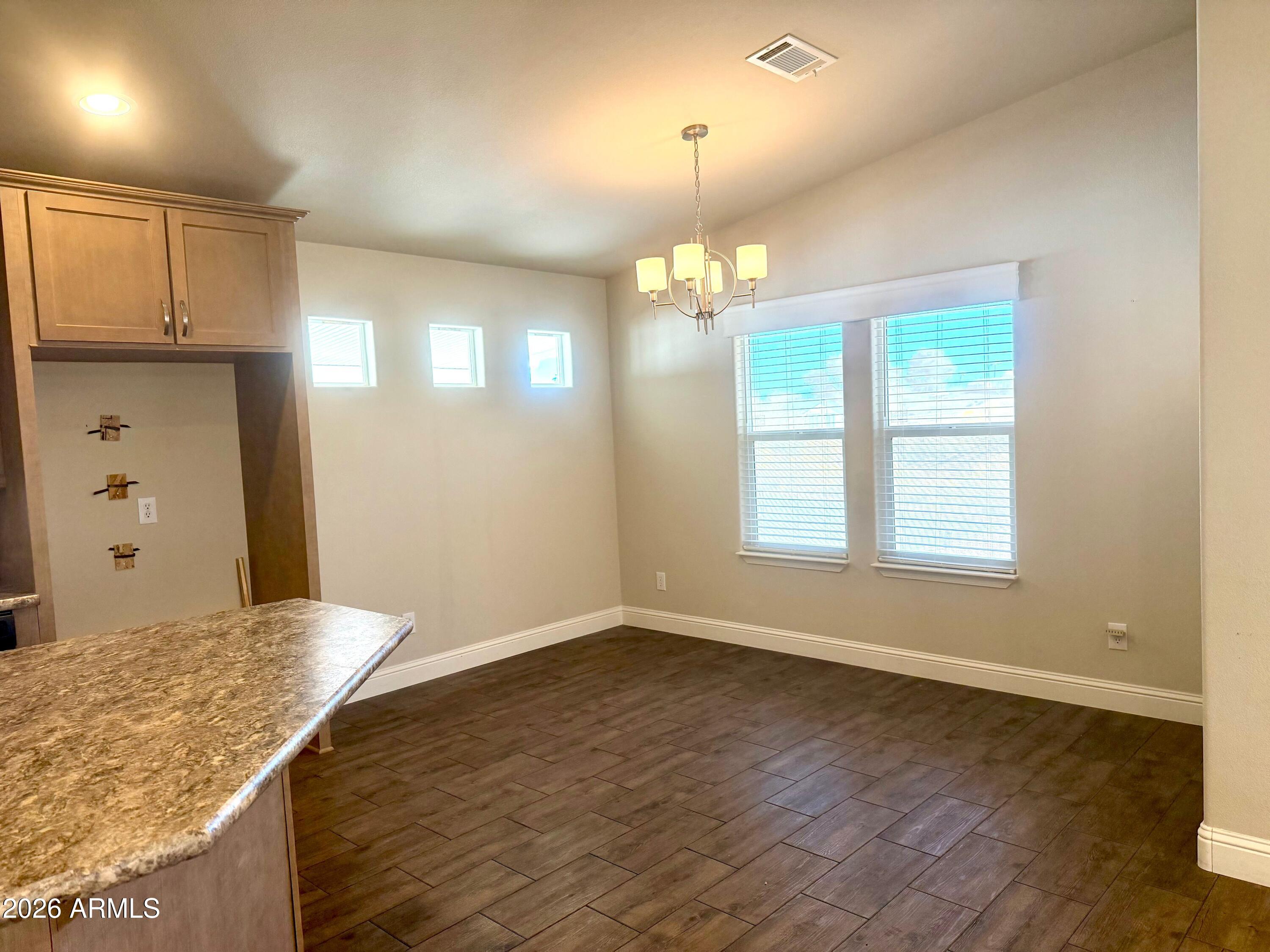 2501 W Wickenburg Way Unit: 345