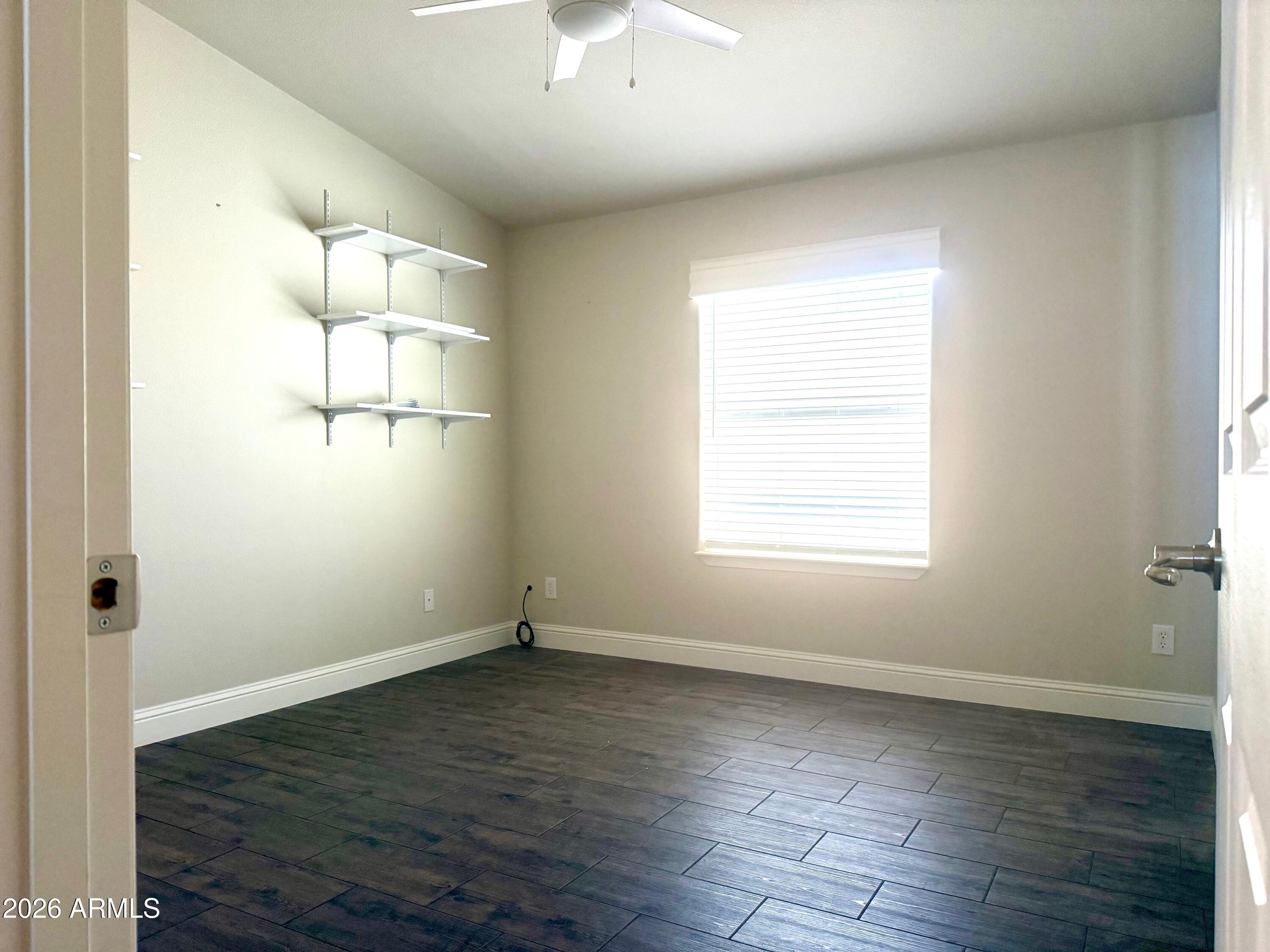 2501 W Wickenburg Way Unit: 345