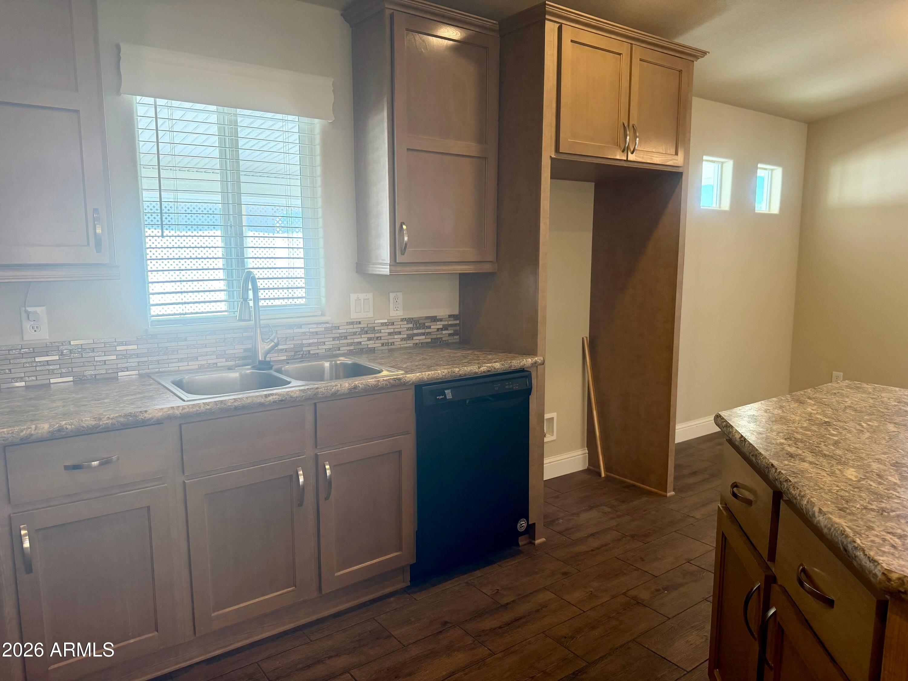2501 W Wickenburg Way Unit: 345