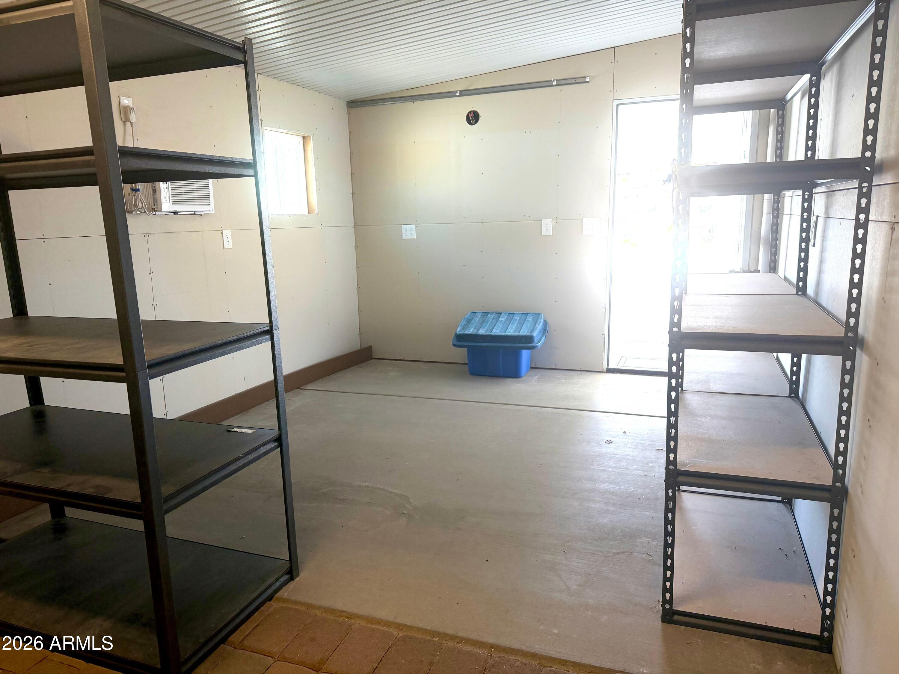 2501 W Wickenburg Way Unit: 345