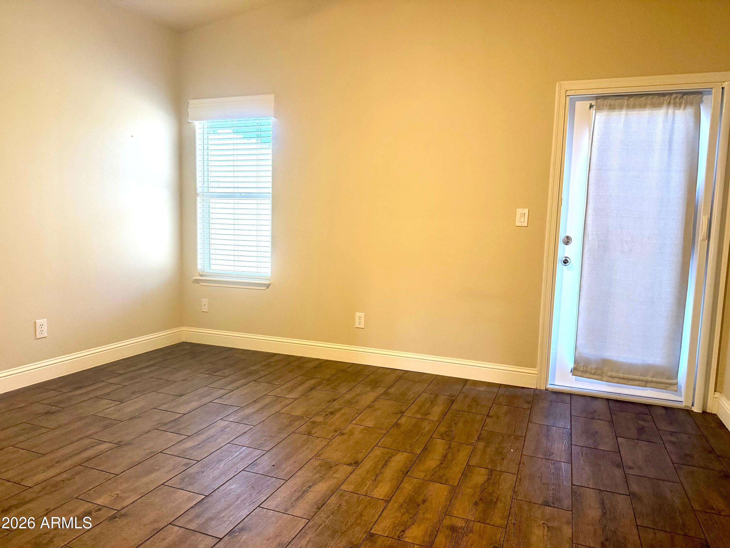2501 W Wickenburg Way Unit: 345