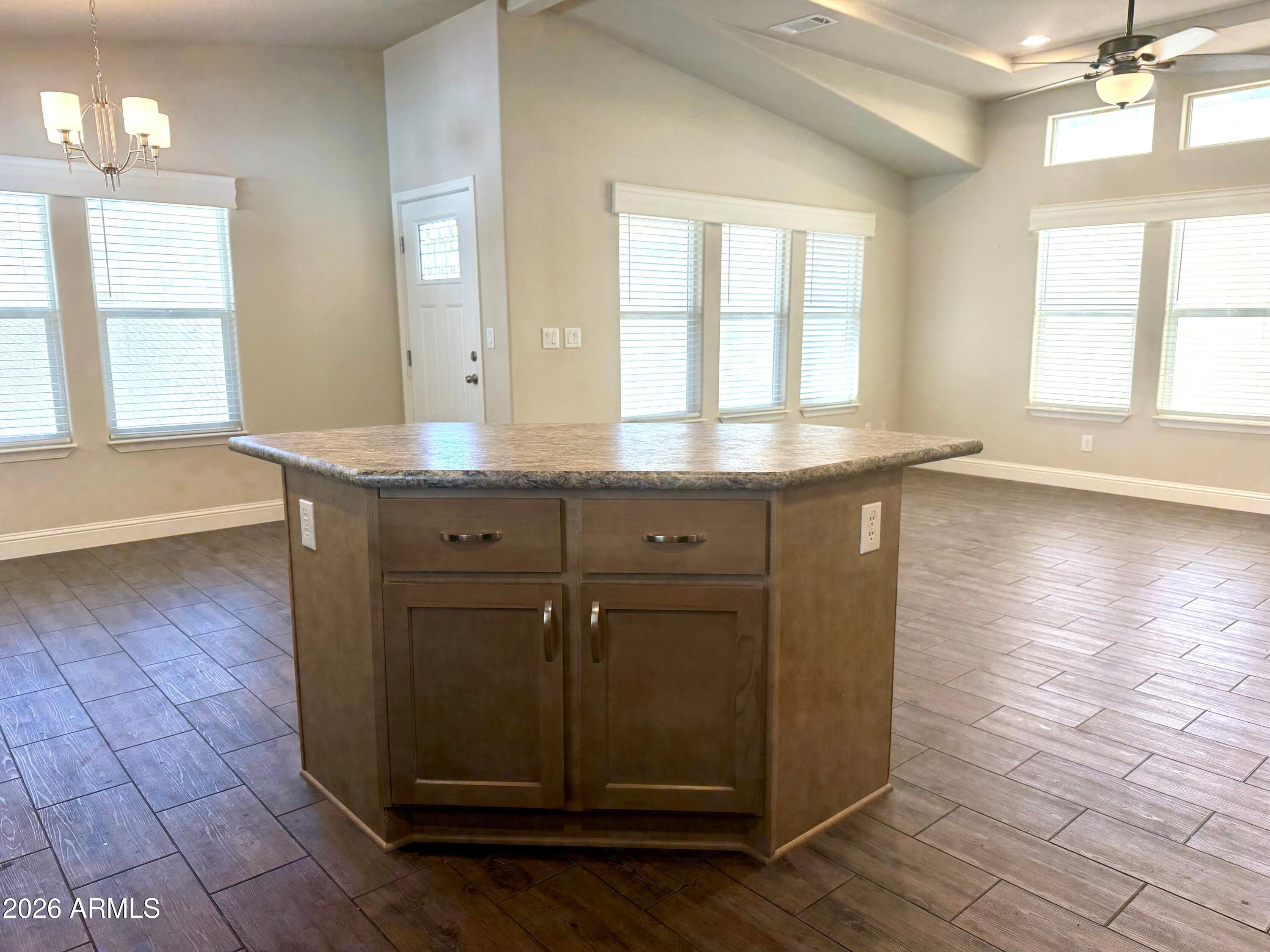 2501 W Wickenburg Way Unit: 345