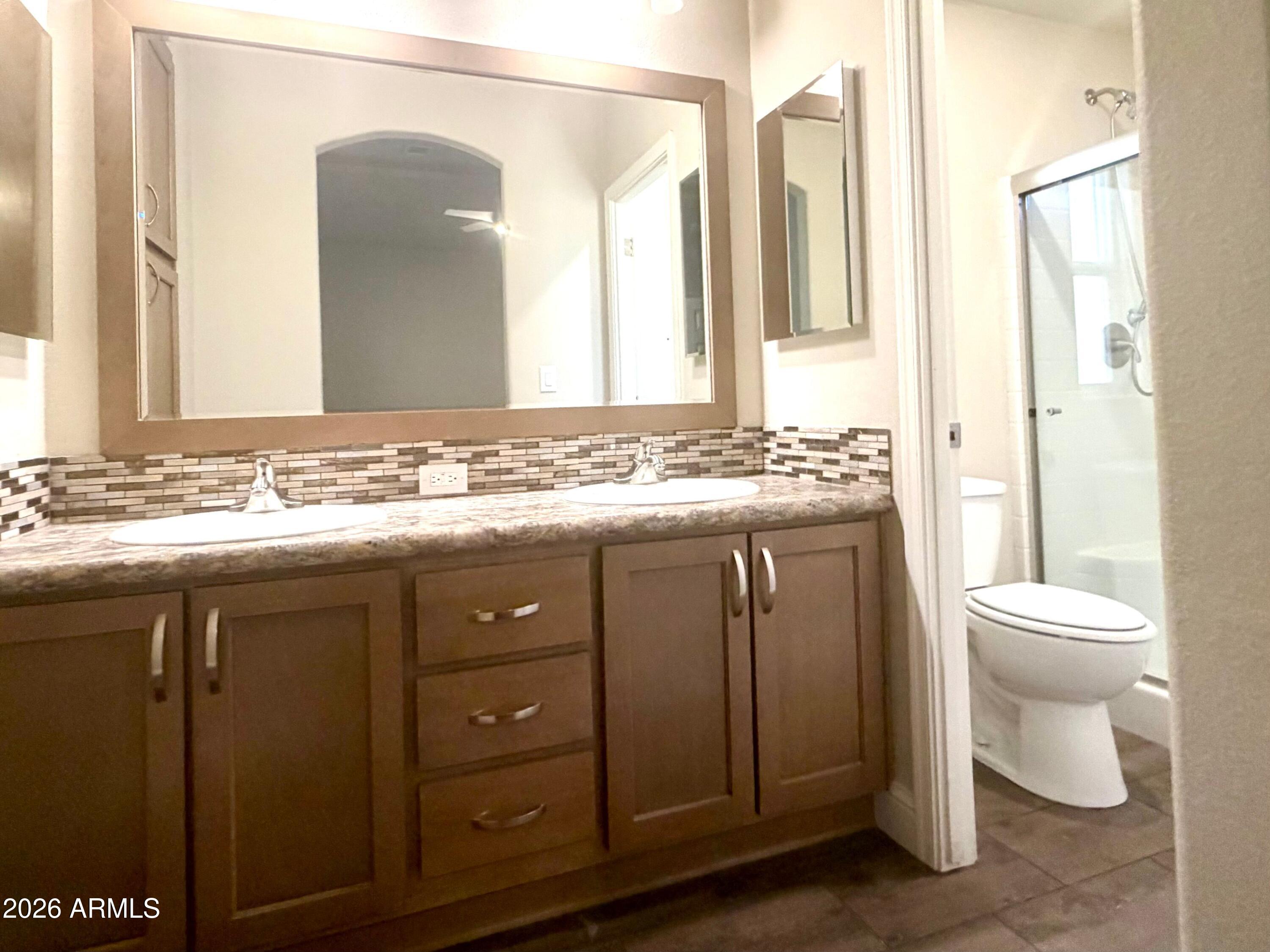 2501 W Wickenburg Way Unit: 345