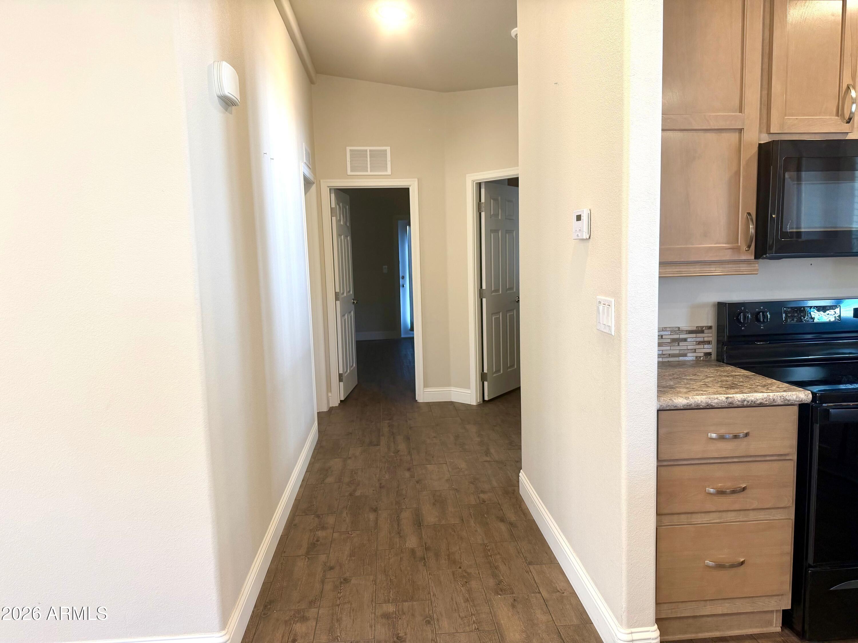 2501 W Wickenburg Way Unit: 345
