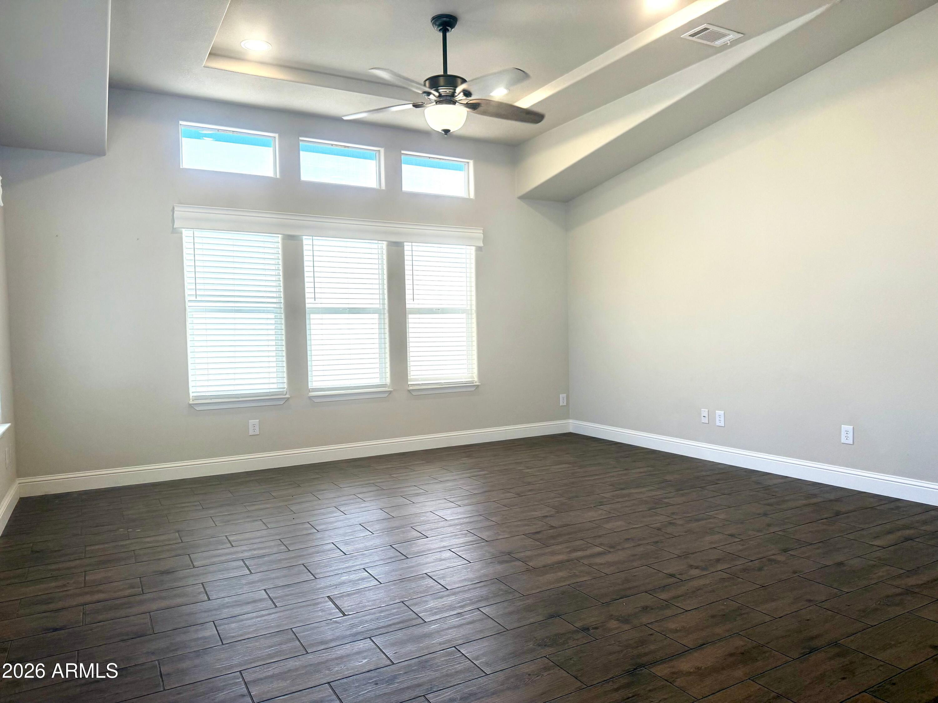 2501 W Wickenburg Way Unit: 345
