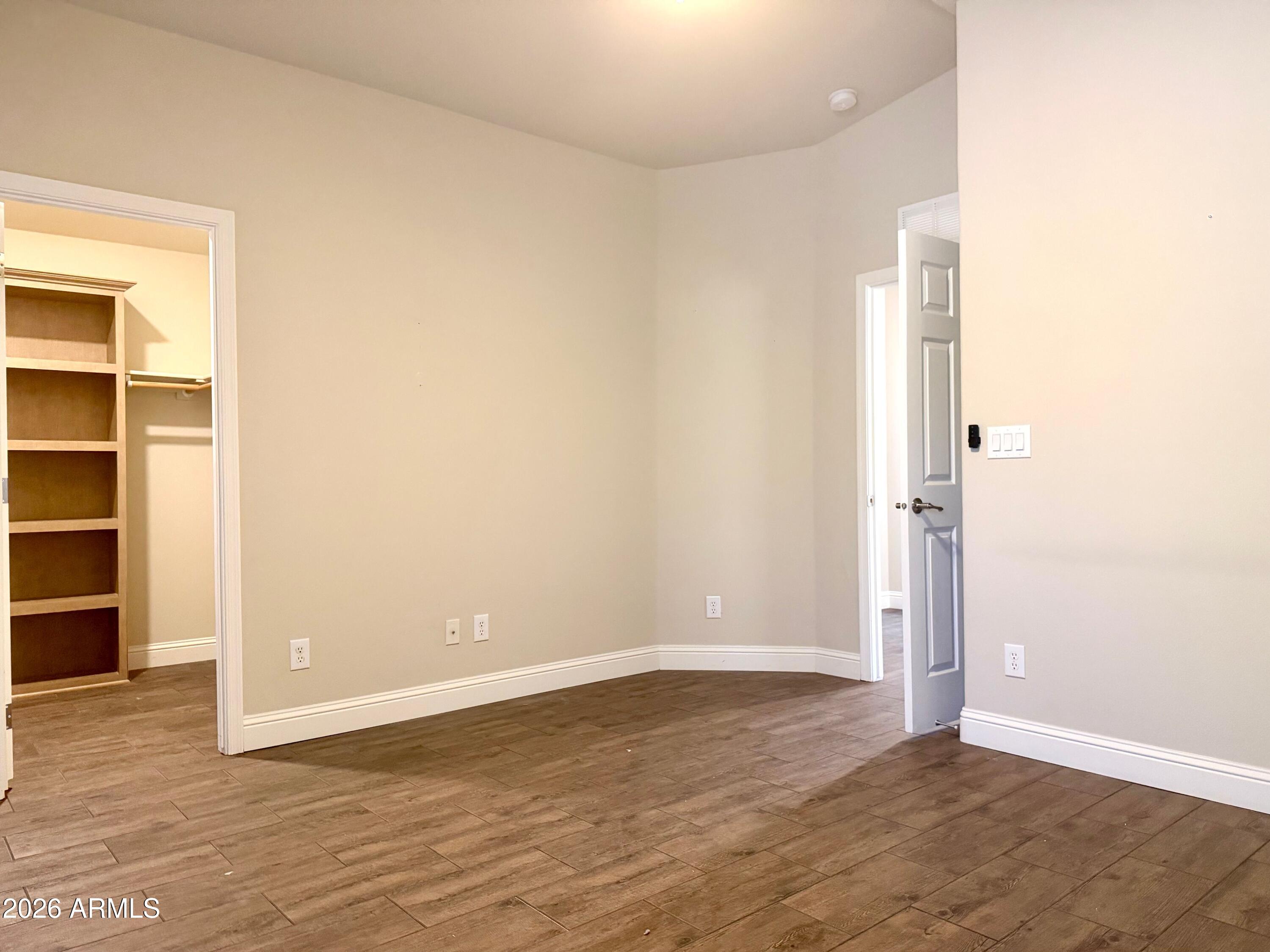 2501 W Wickenburg Way Unit: 345