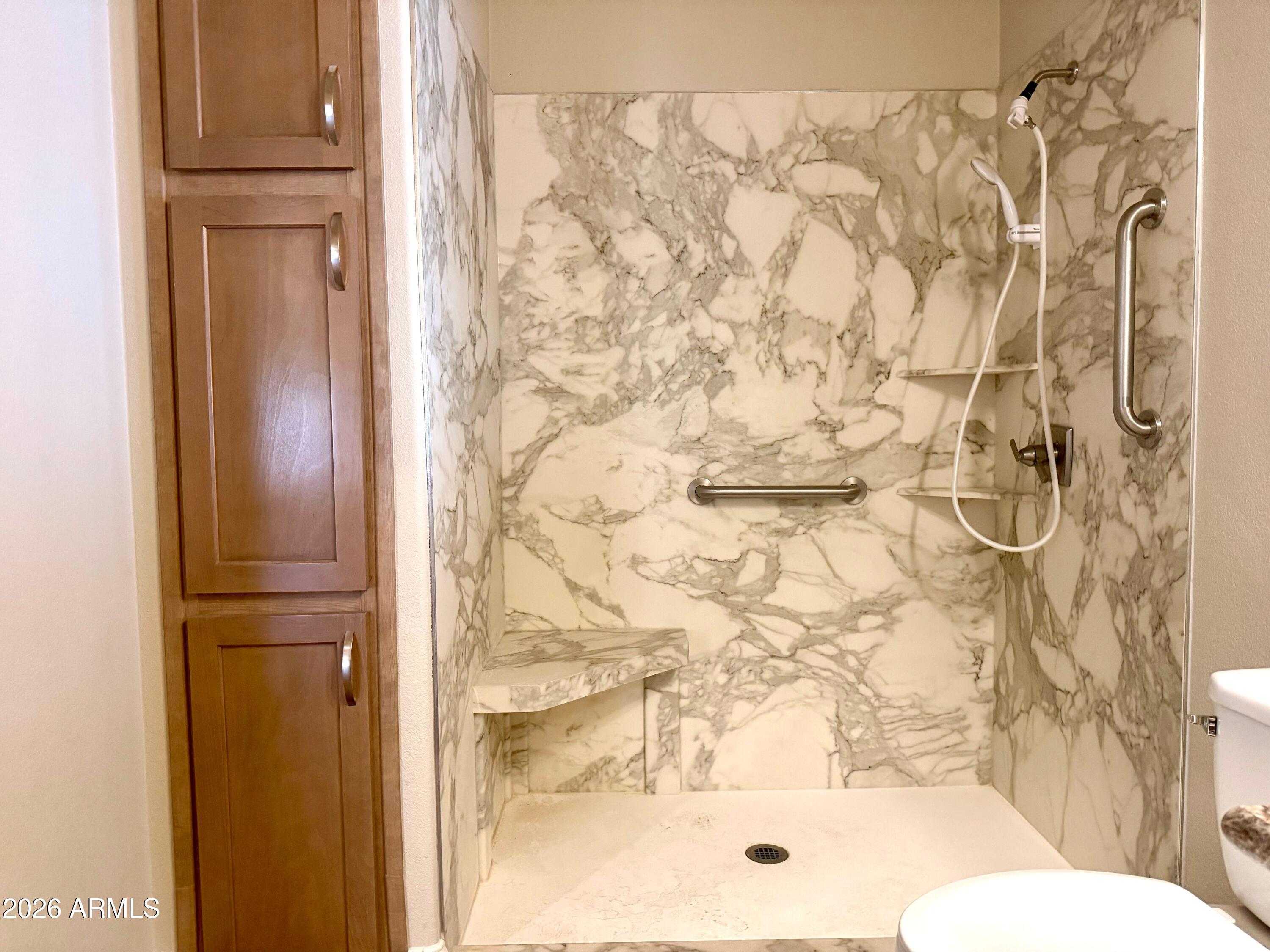 2501 W Wickenburg Way Unit: 345