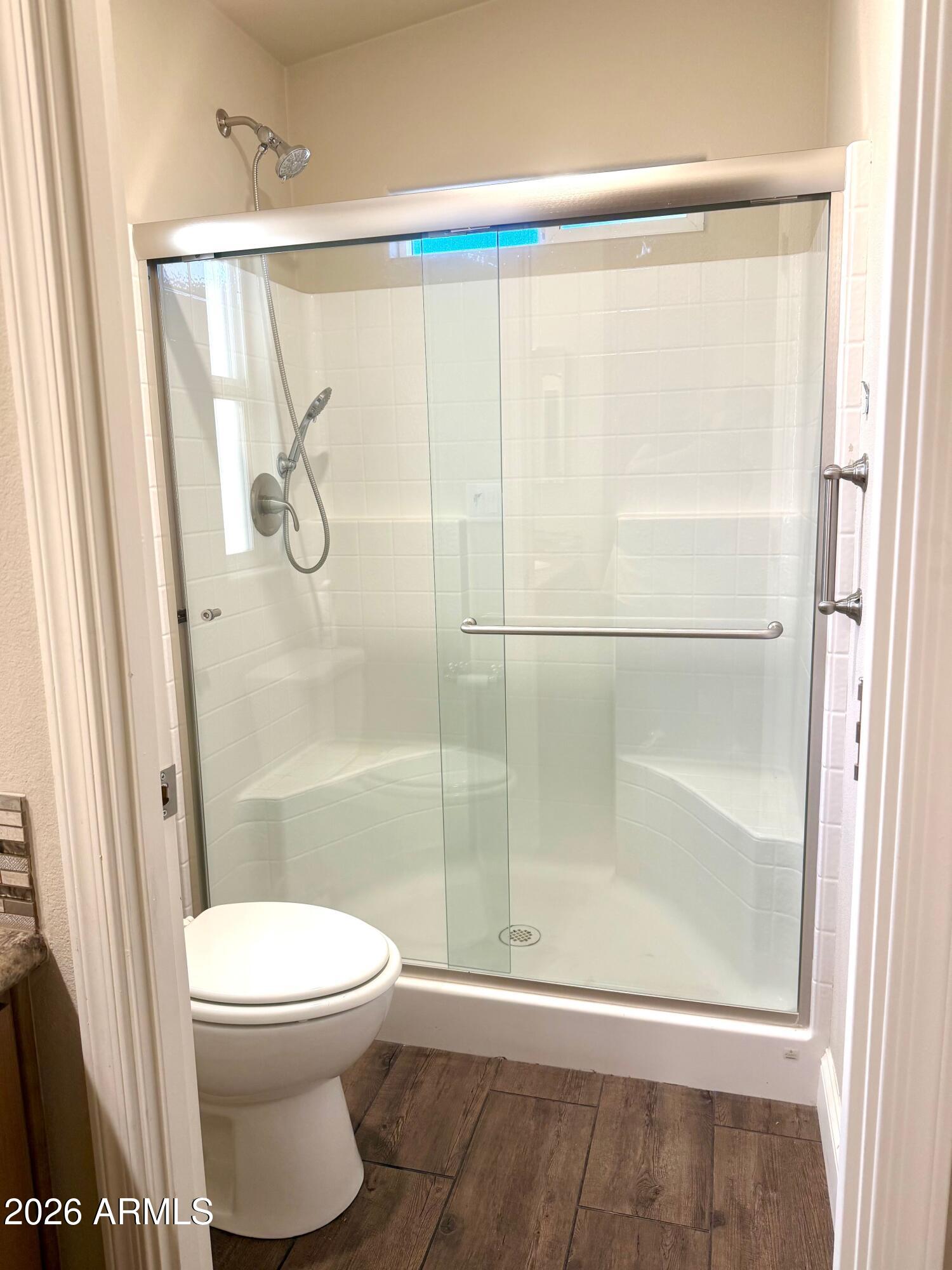 2501 W Wickenburg Way Unit: 345