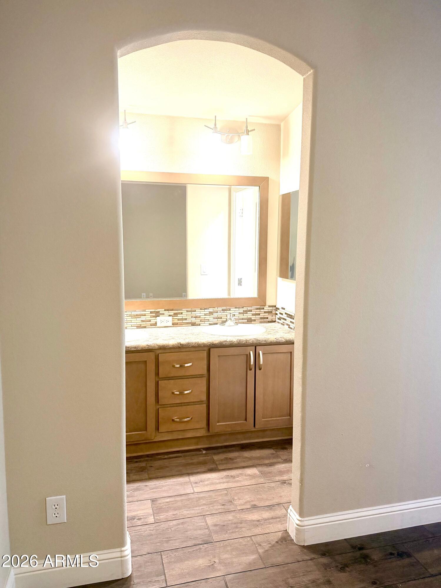 2501 W Wickenburg Way Unit: 345