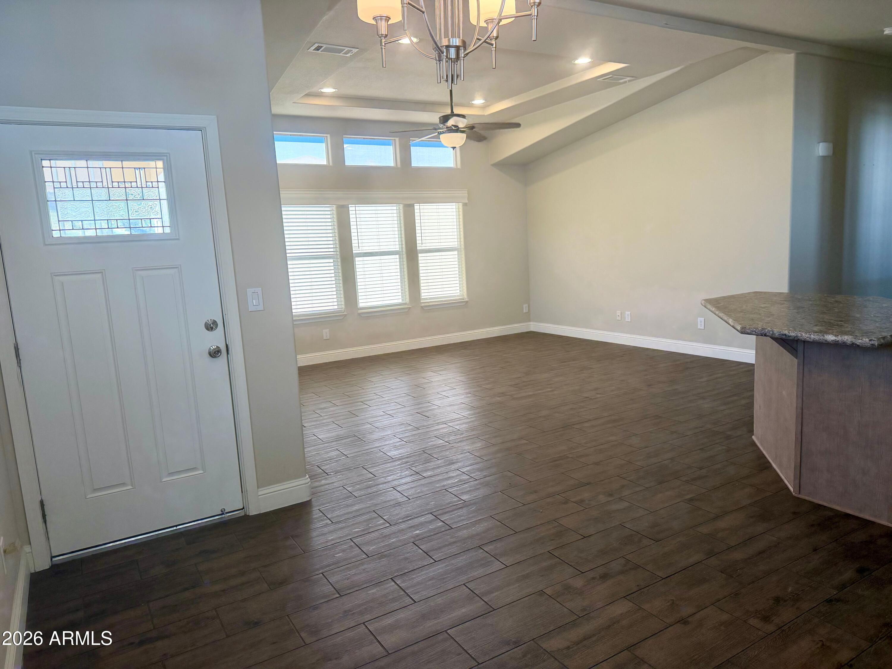2501 W Wickenburg Way Unit: 345