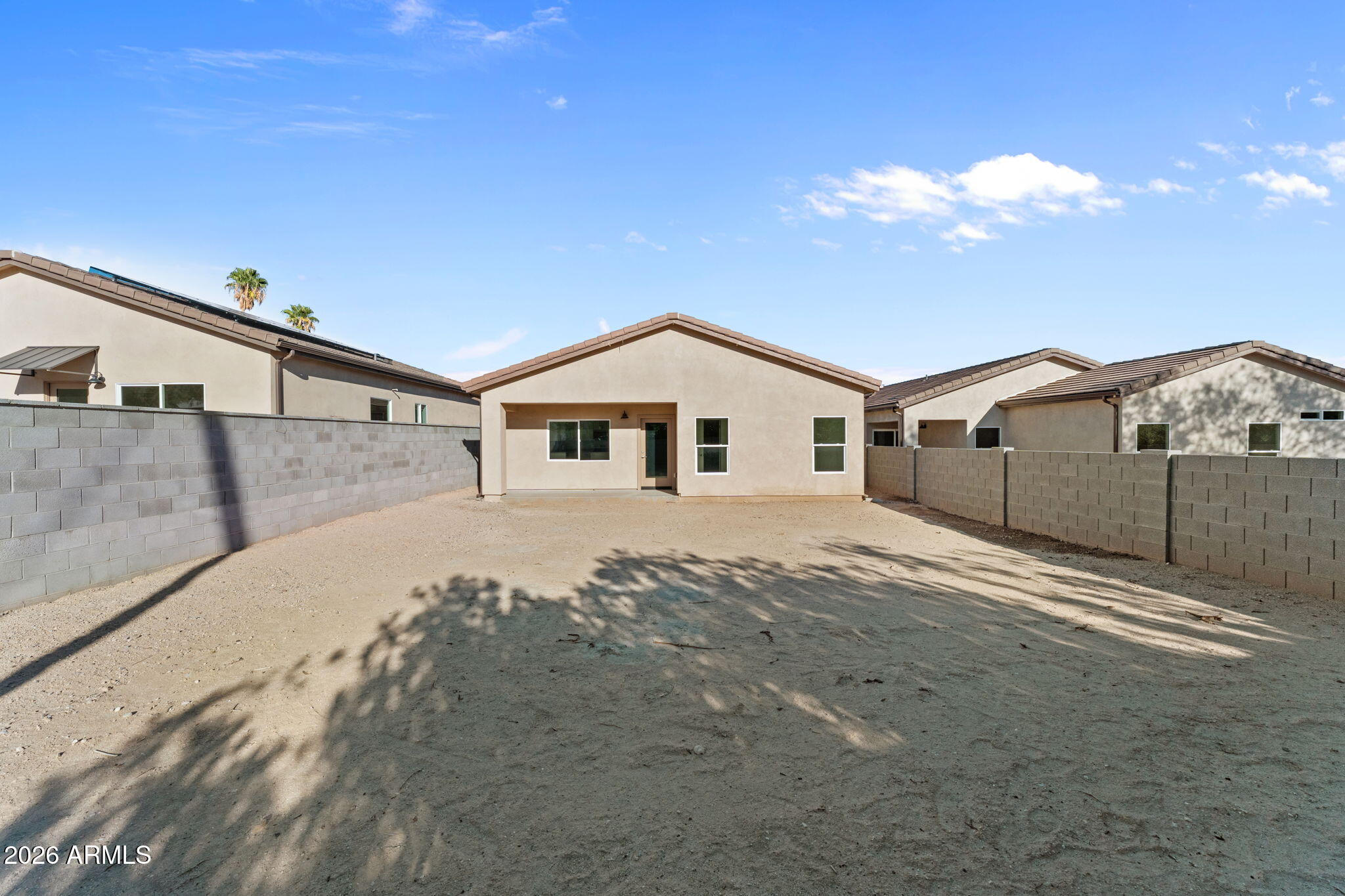 745 N DON FRANK Lane
