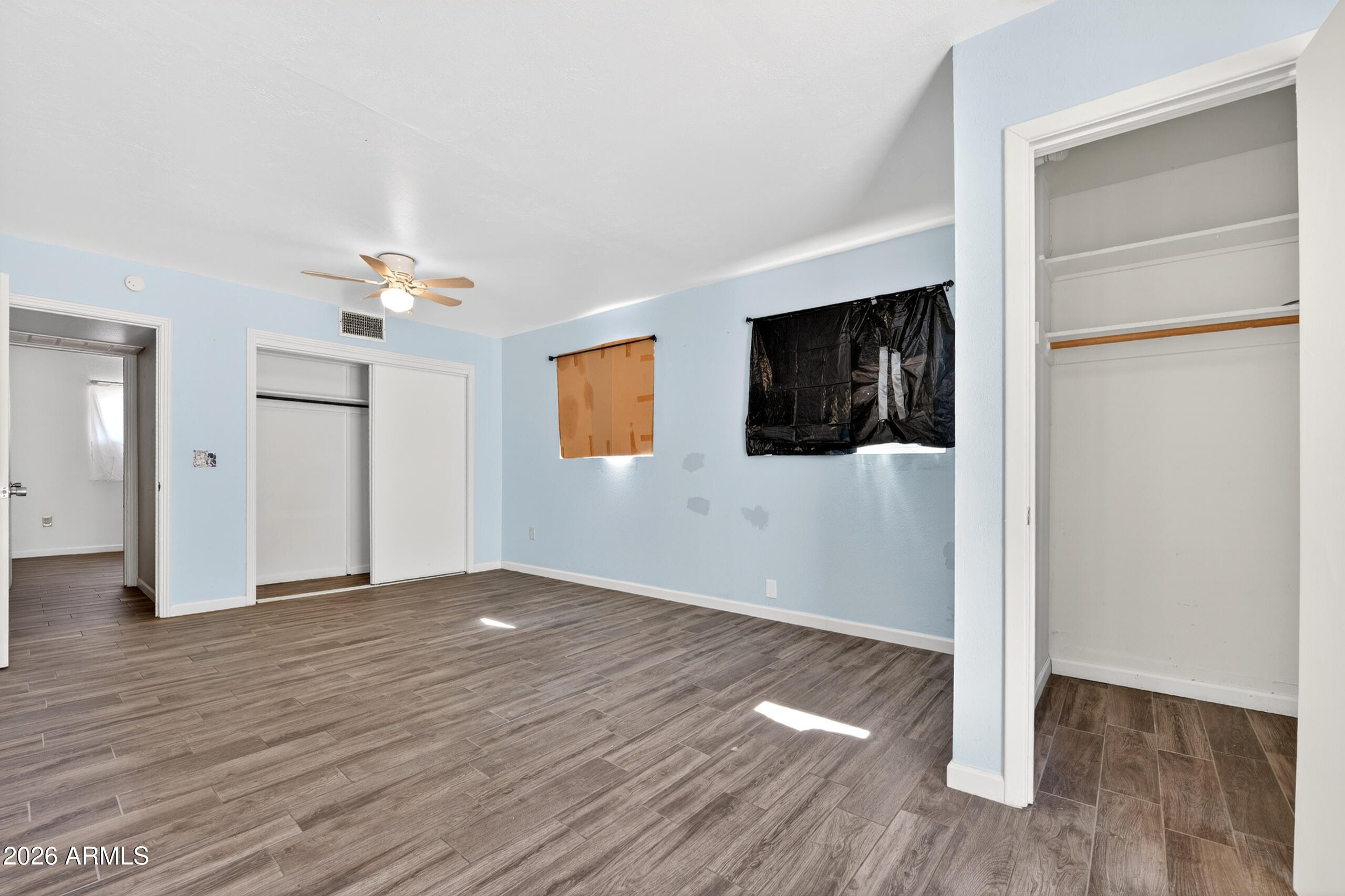 500 N OXBOW Drive