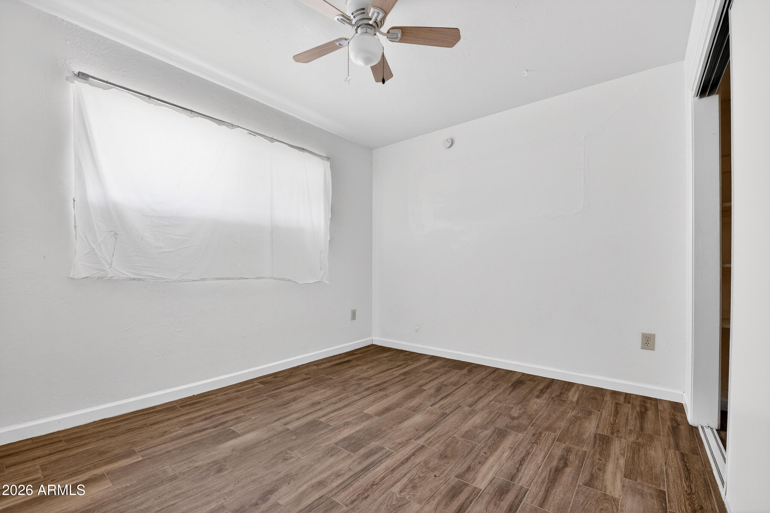 500 N OXBOW Drive