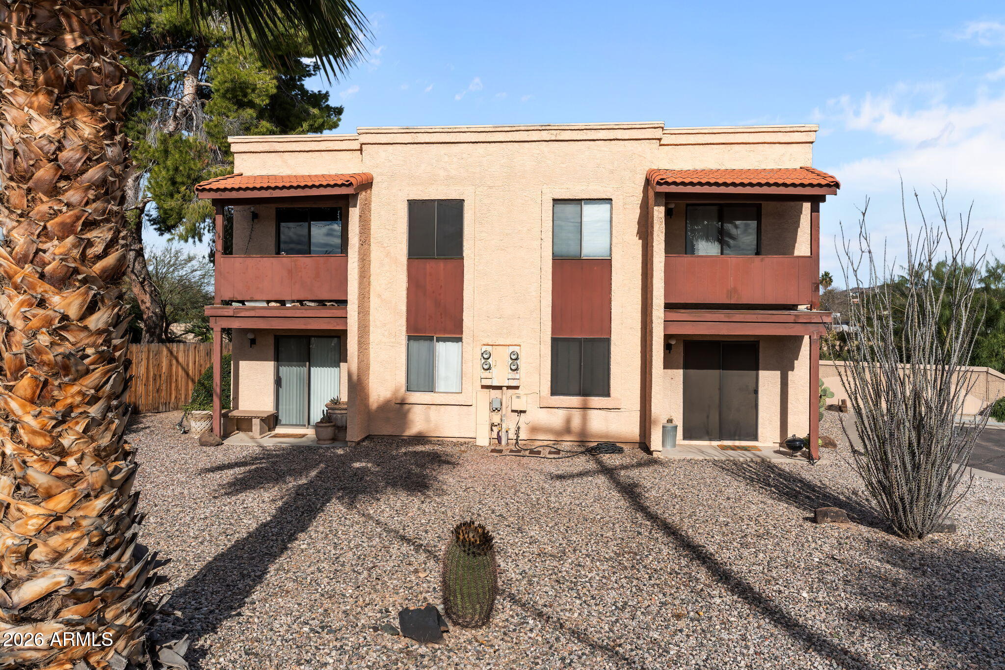 455 N TEGNER Street 4