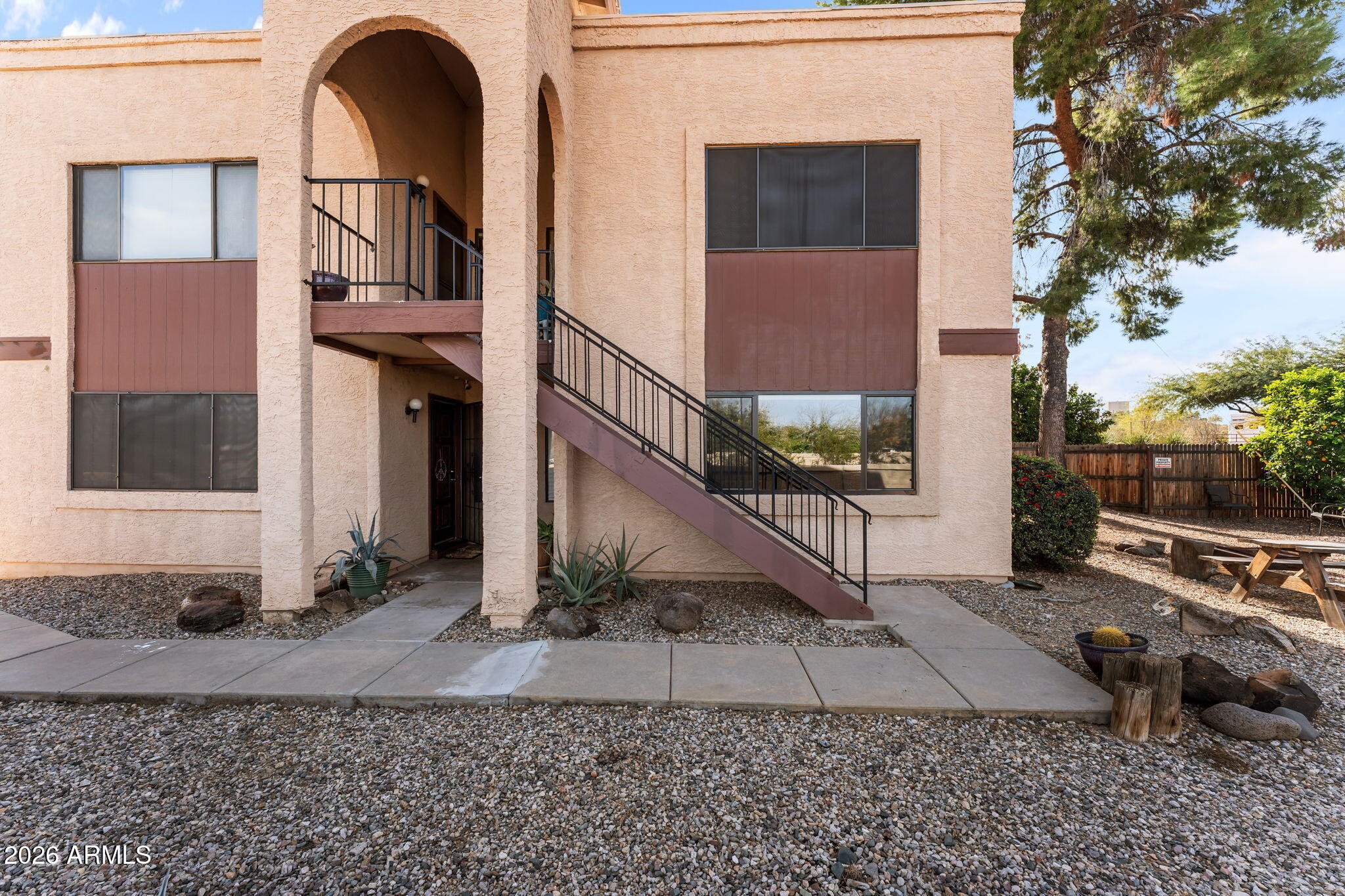 455 N TEGNER Street 4