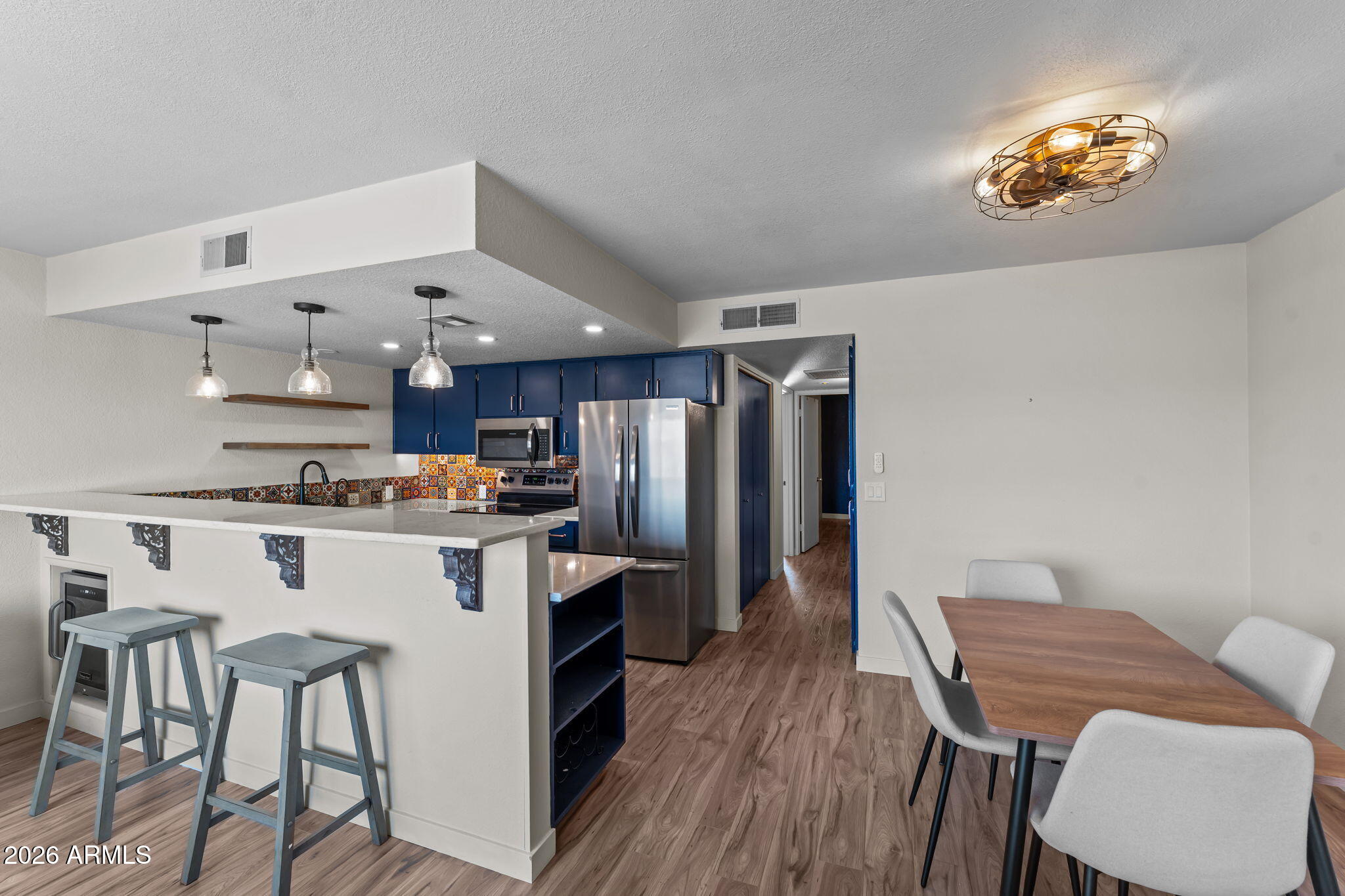 455 N TEGNER Street 4