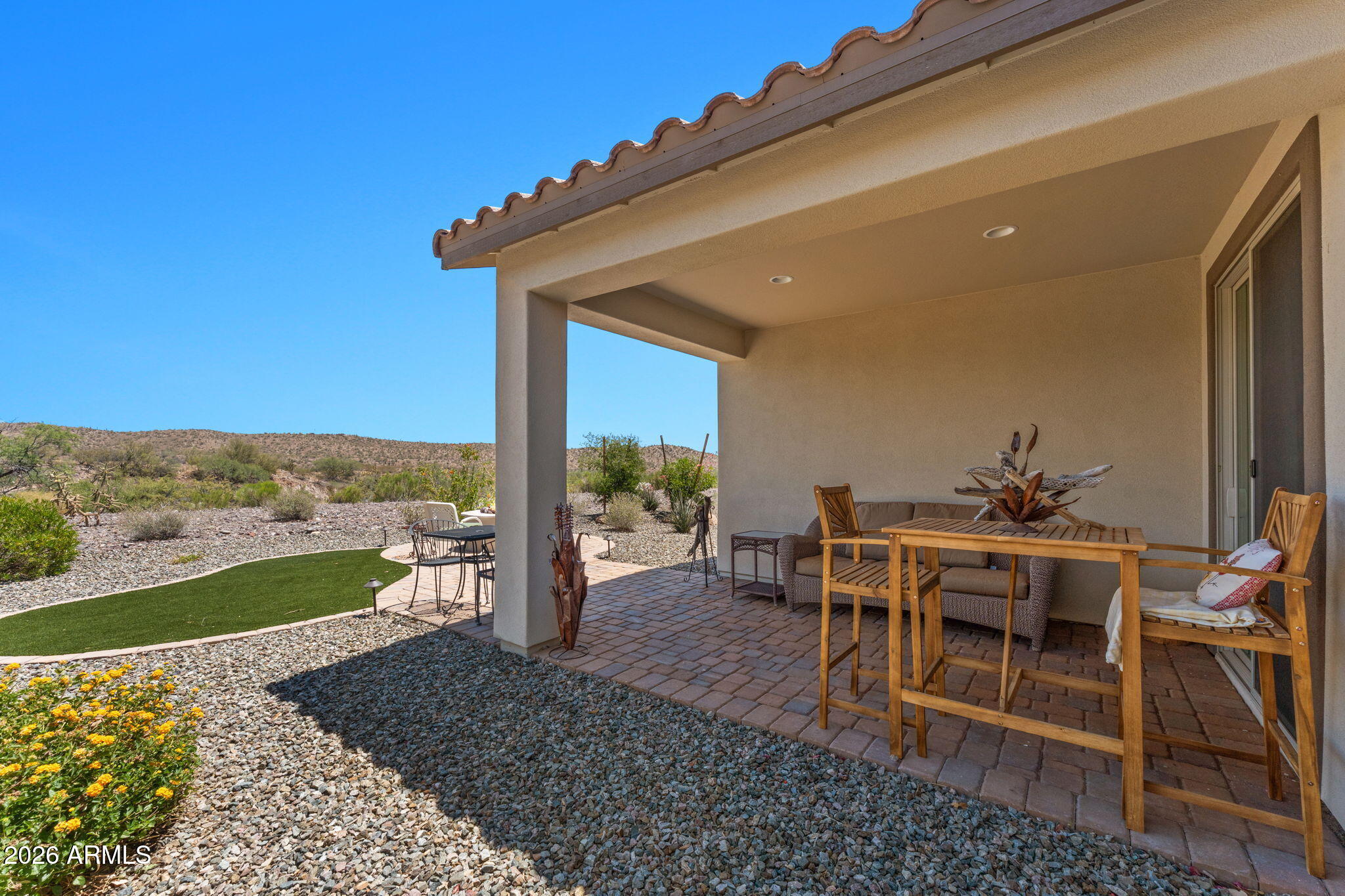 4447 COPPER MINE Court