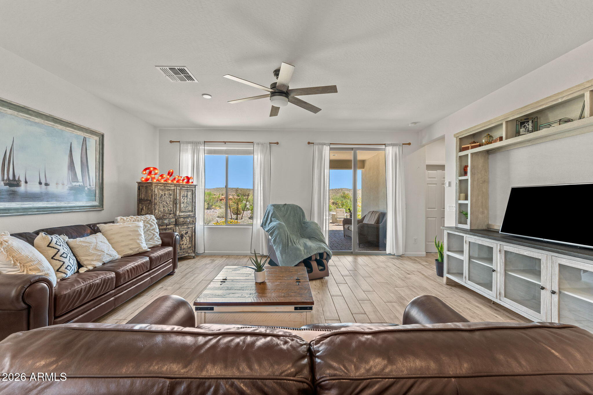 4447 COPPER MINE Court