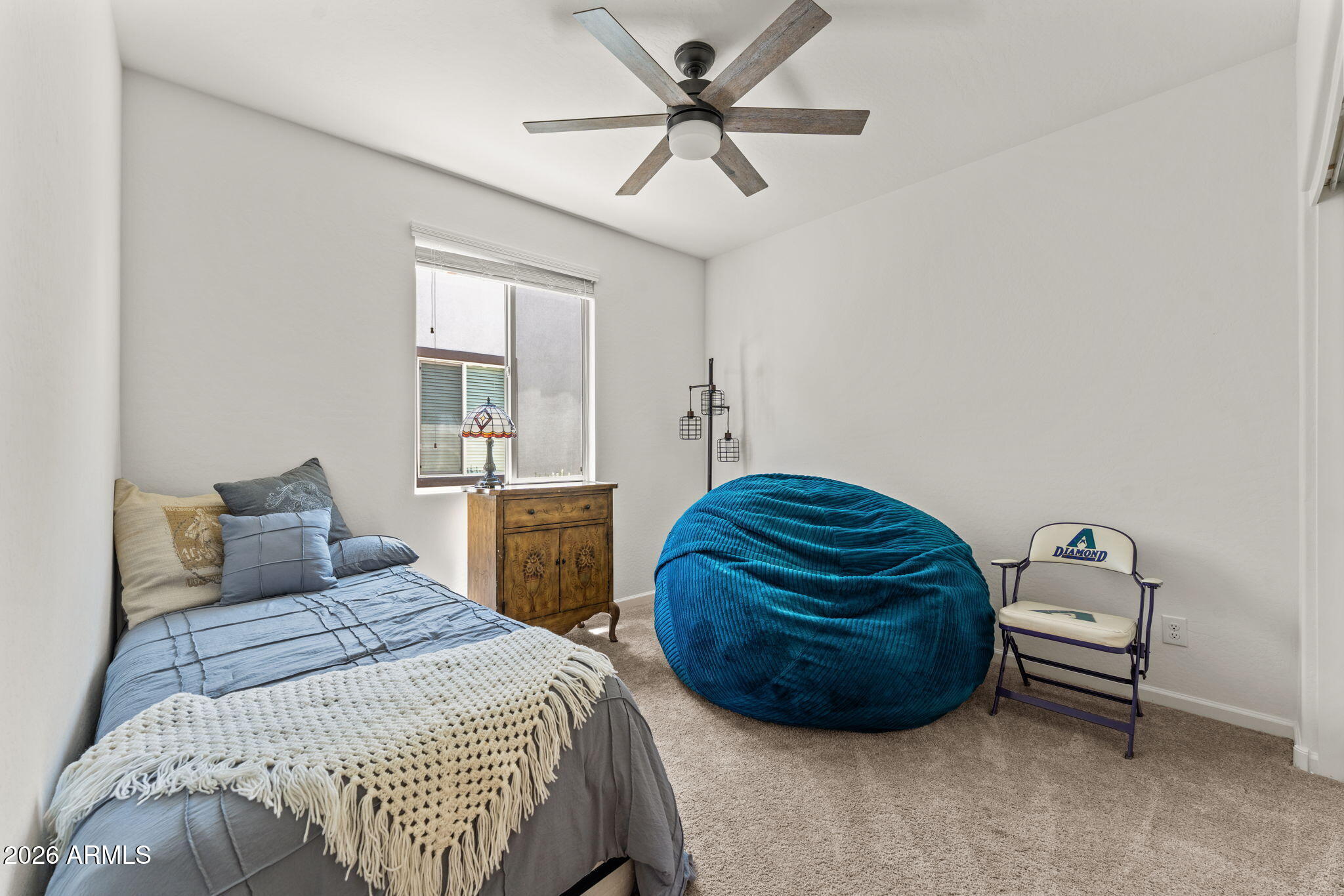 4447 COPPER MINE Court