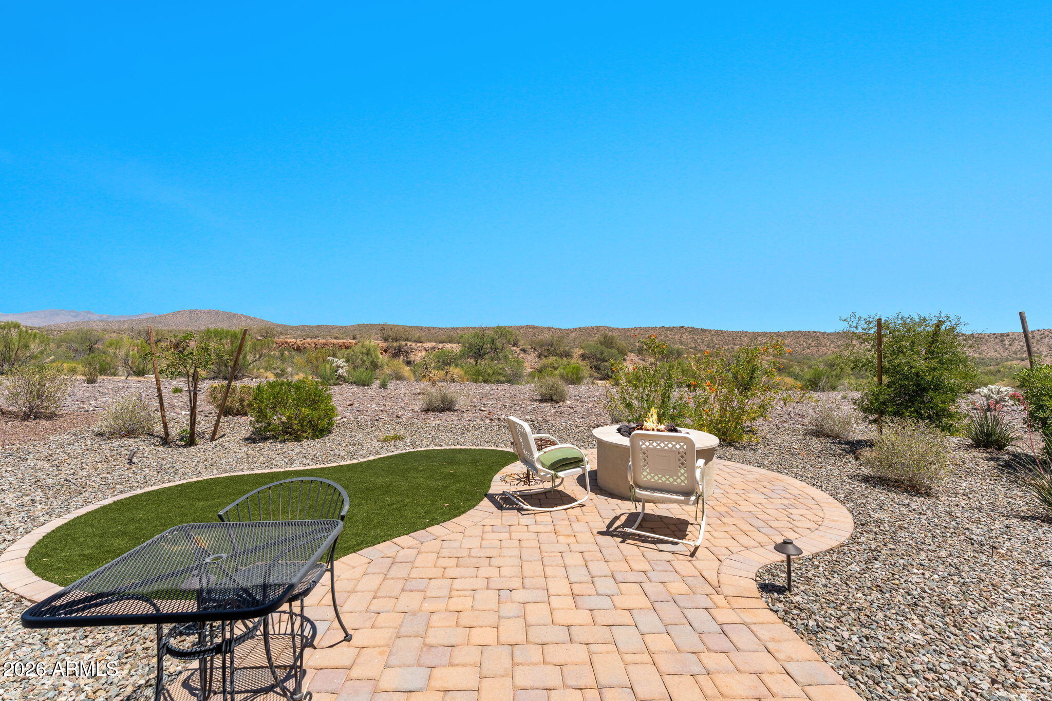 4447 COPPER MINE Court