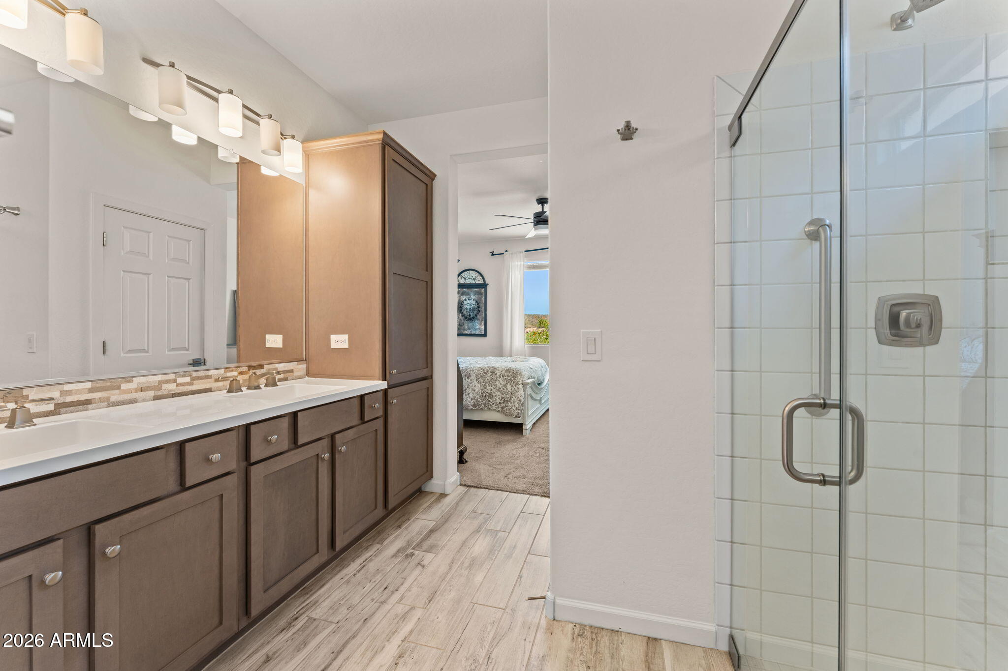 4447 COPPER MINE Court