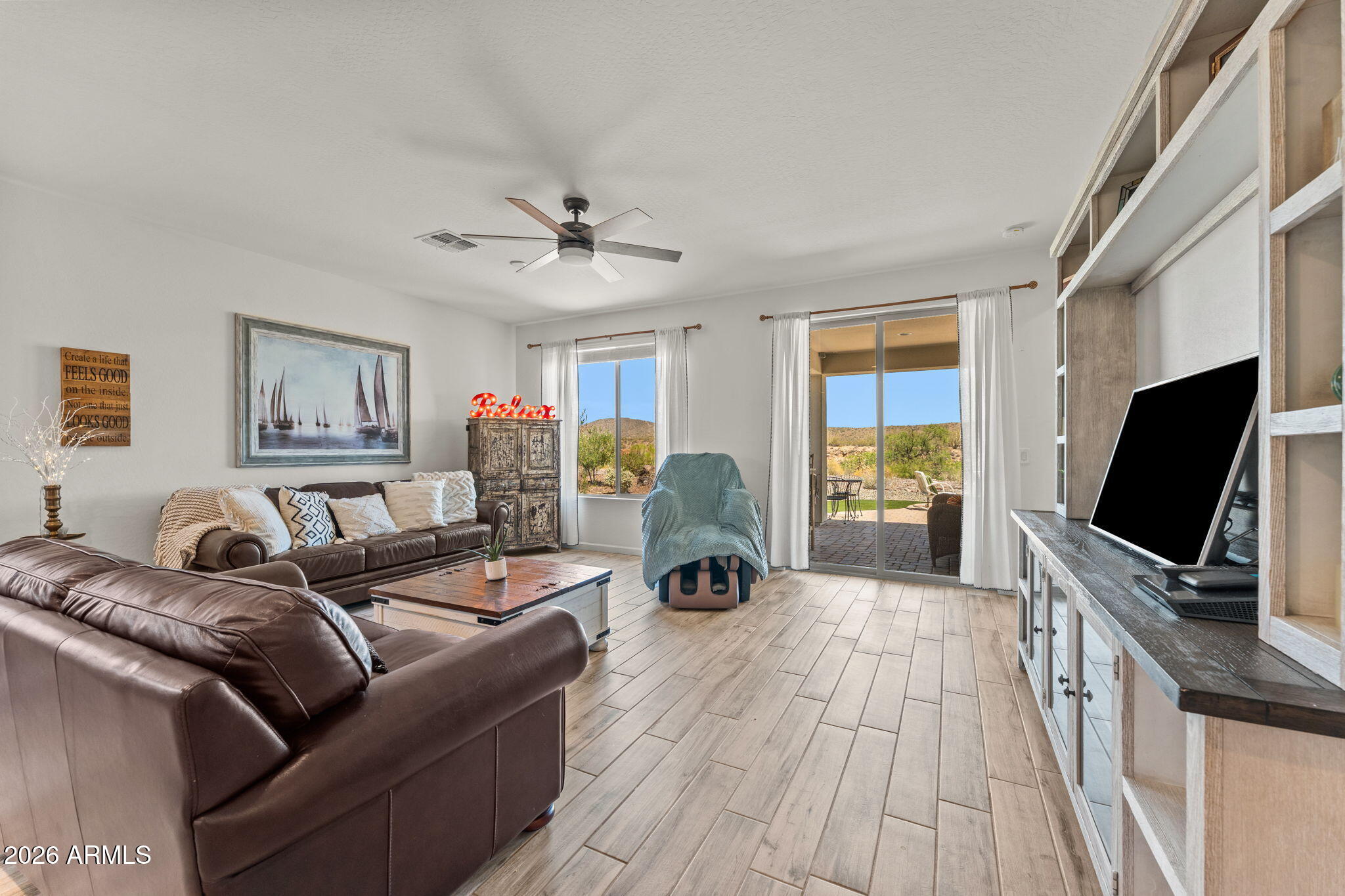 4447 COPPER MINE Court