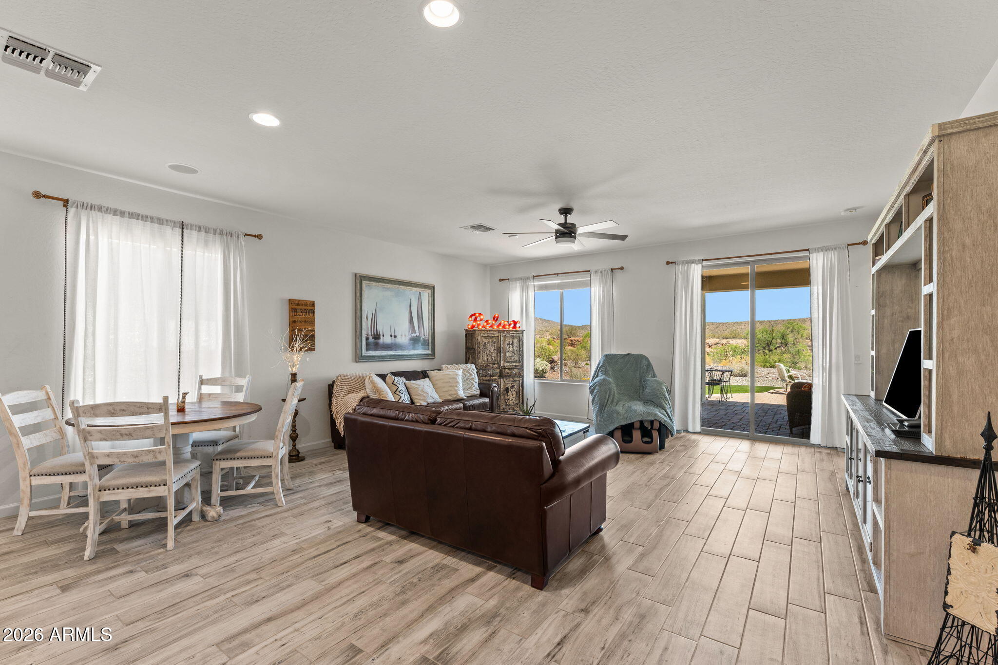4447 COPPER MINE Court