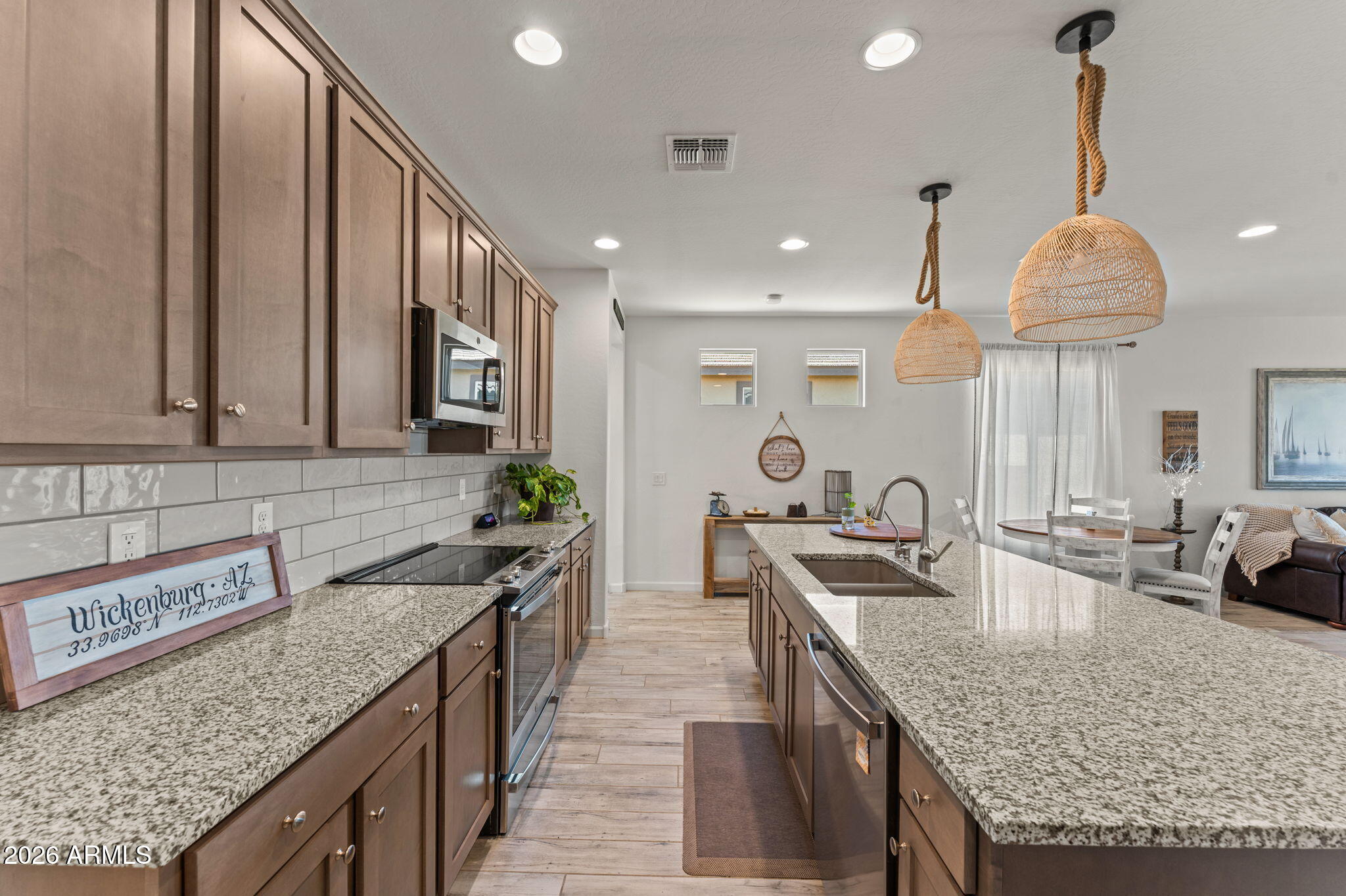 4447 COPPER MINE Court