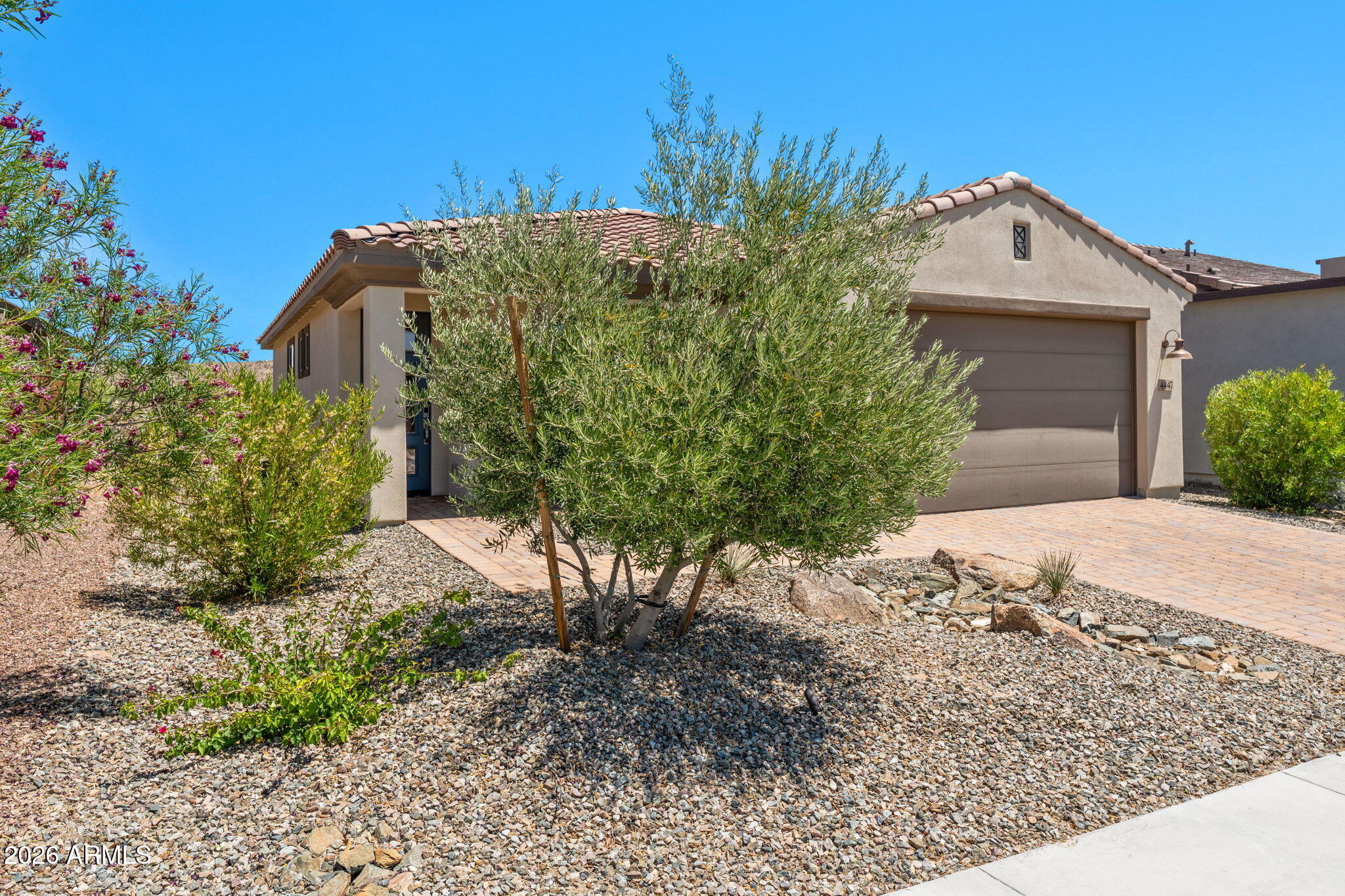 4447 COPPER MINE Court
