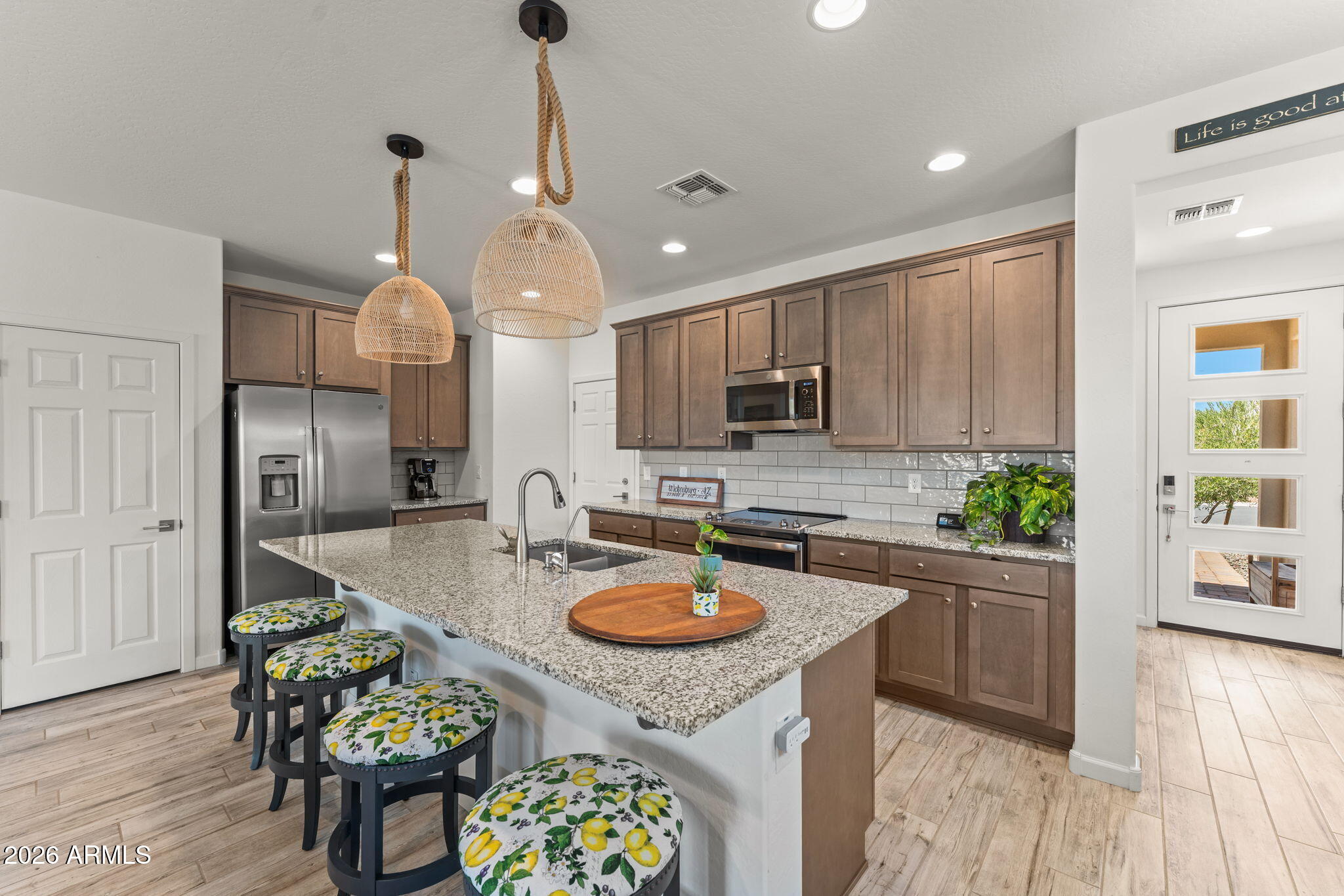 4447 COPPER MINE Court