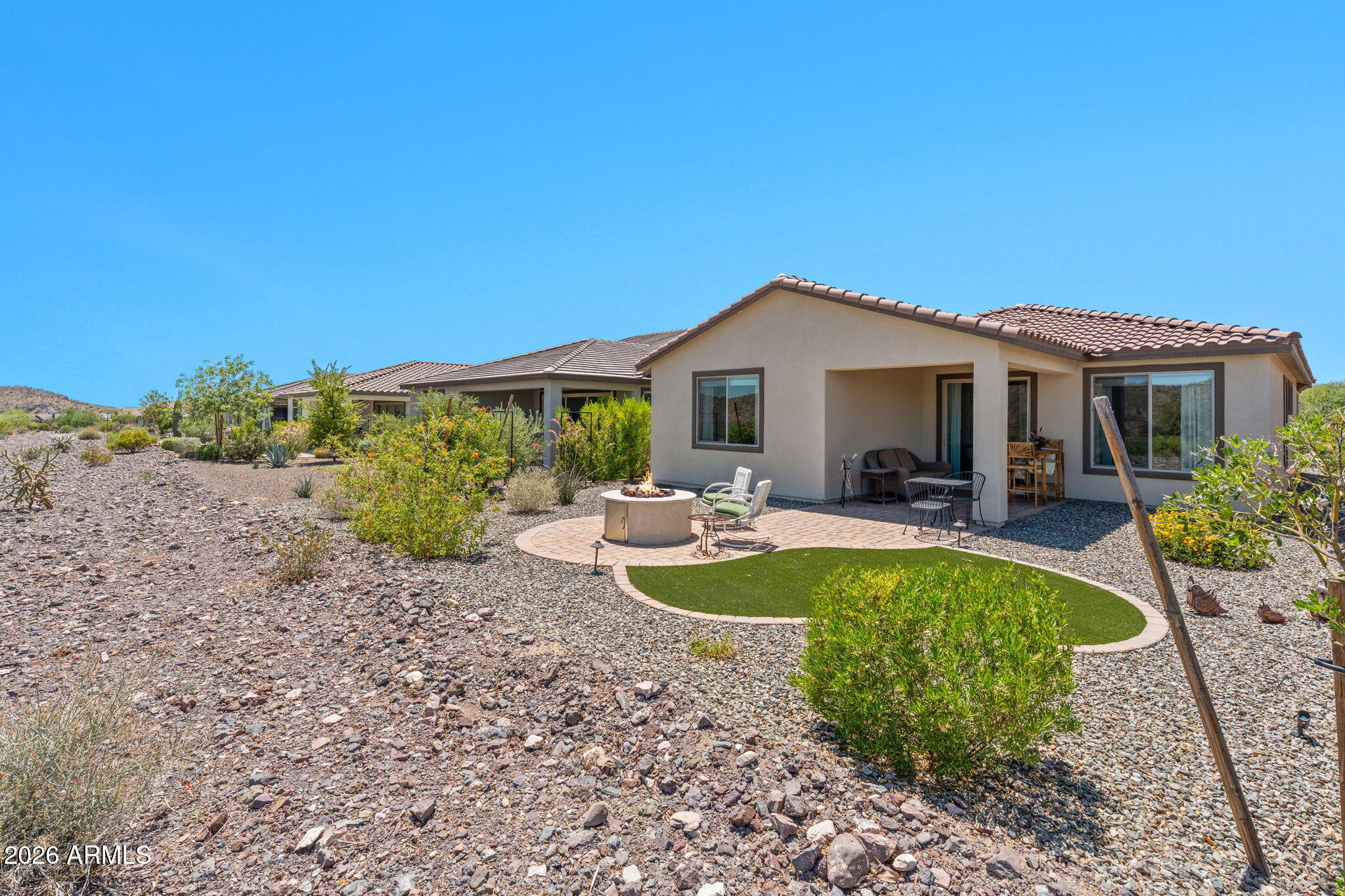 4447 COPPER MINE Court