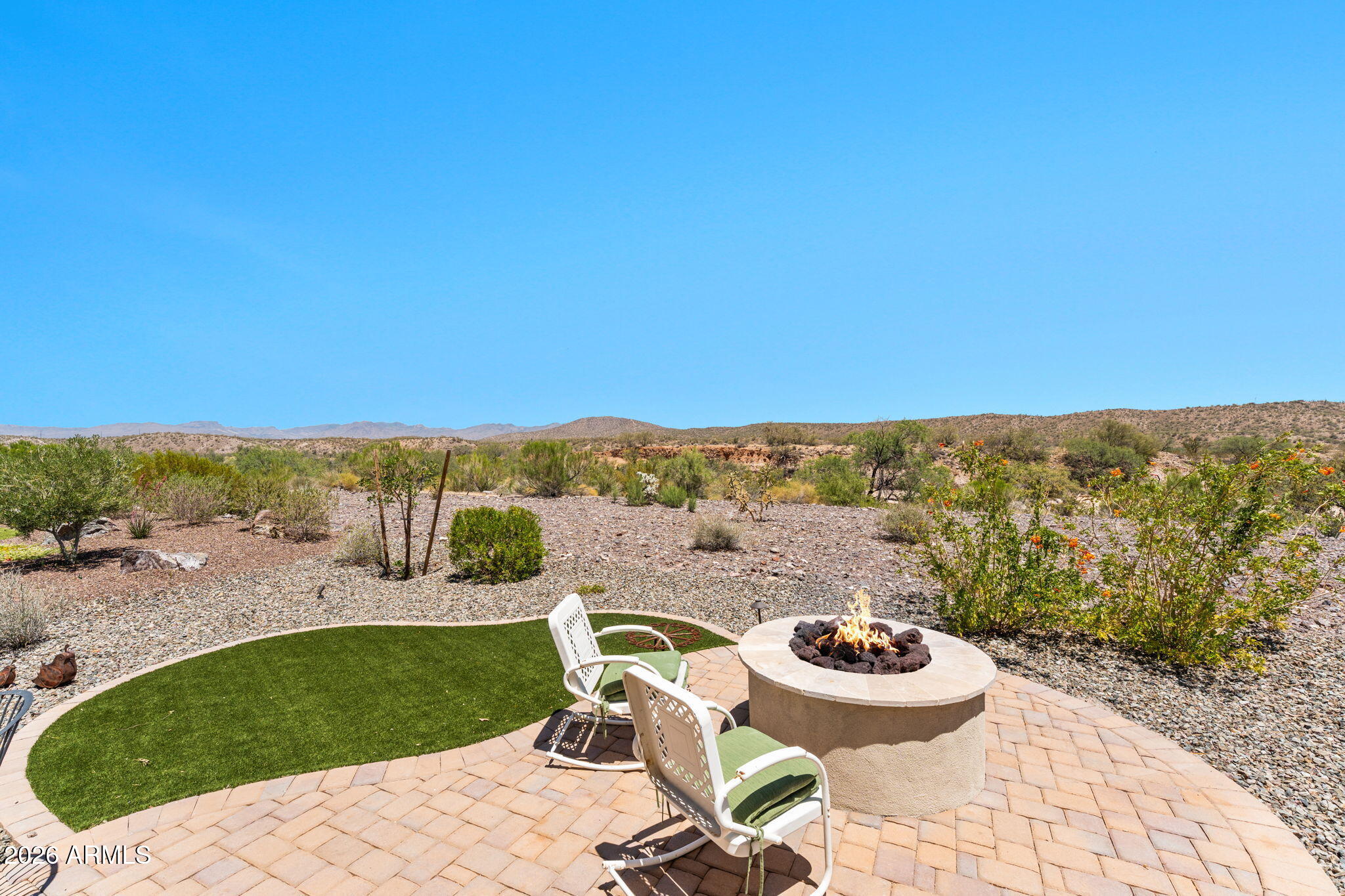 4447 COPPER MINE Court