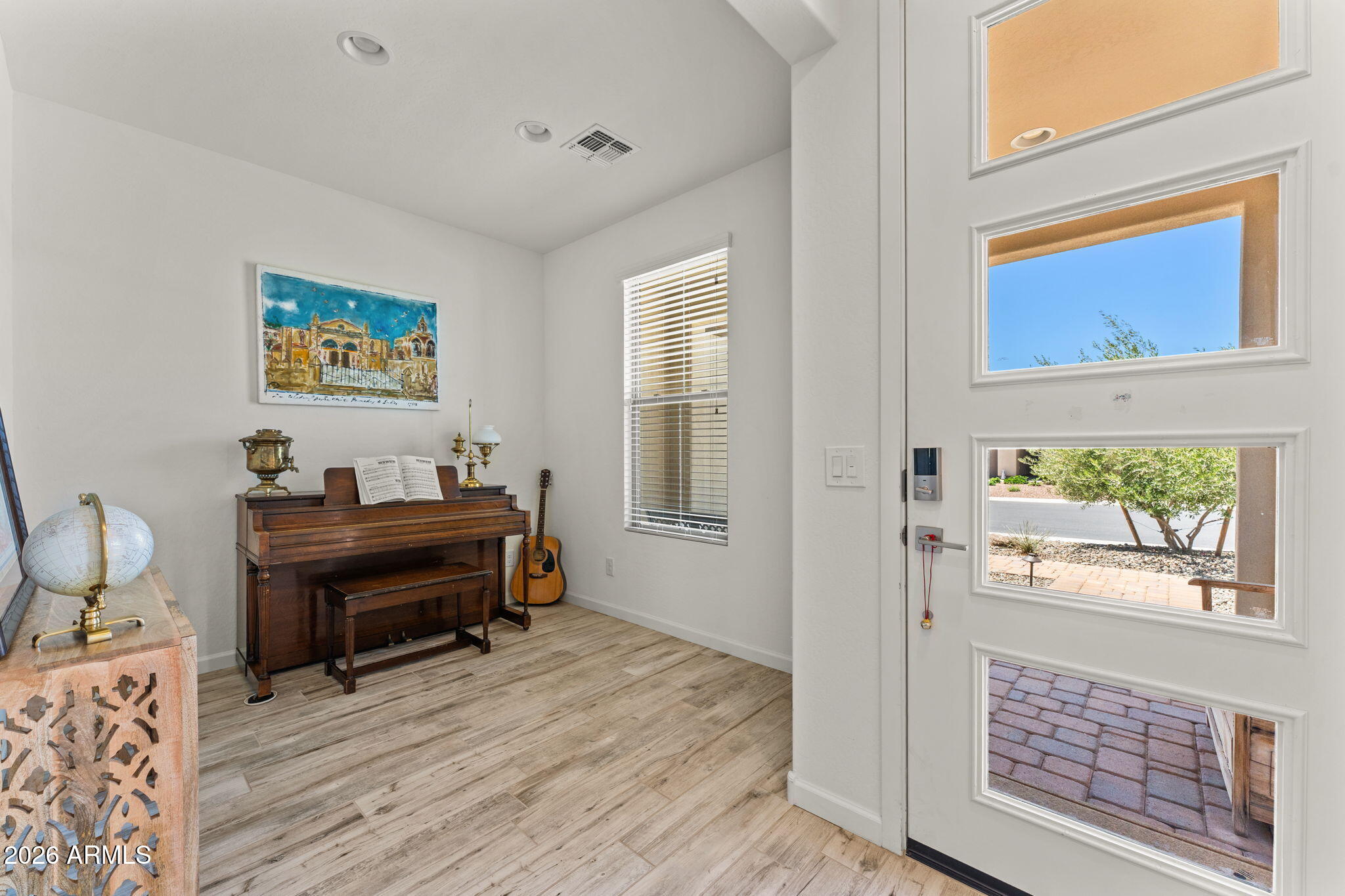 4447 COPPER MINE Court
