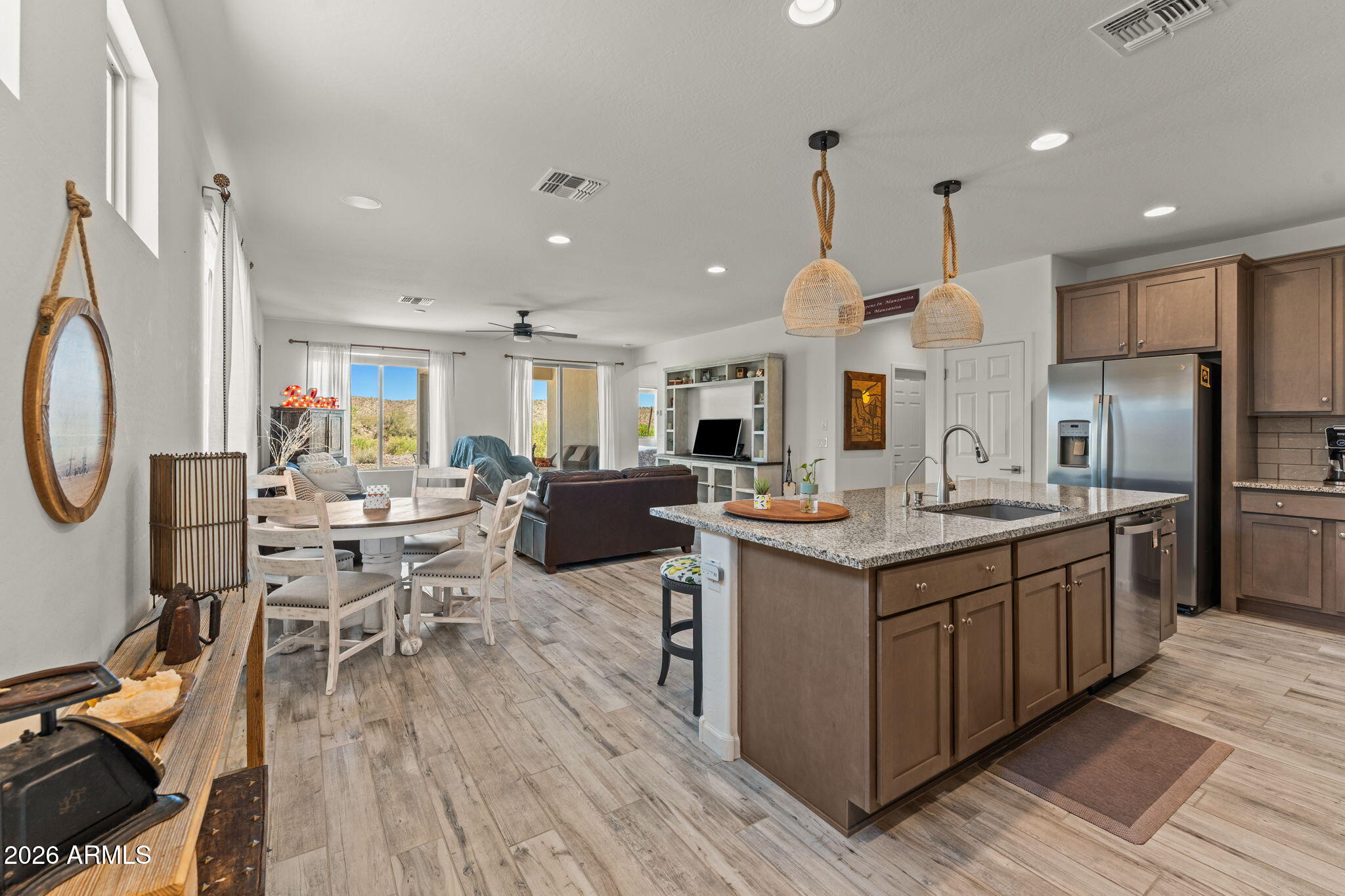 4447 COPPER MINE Court
