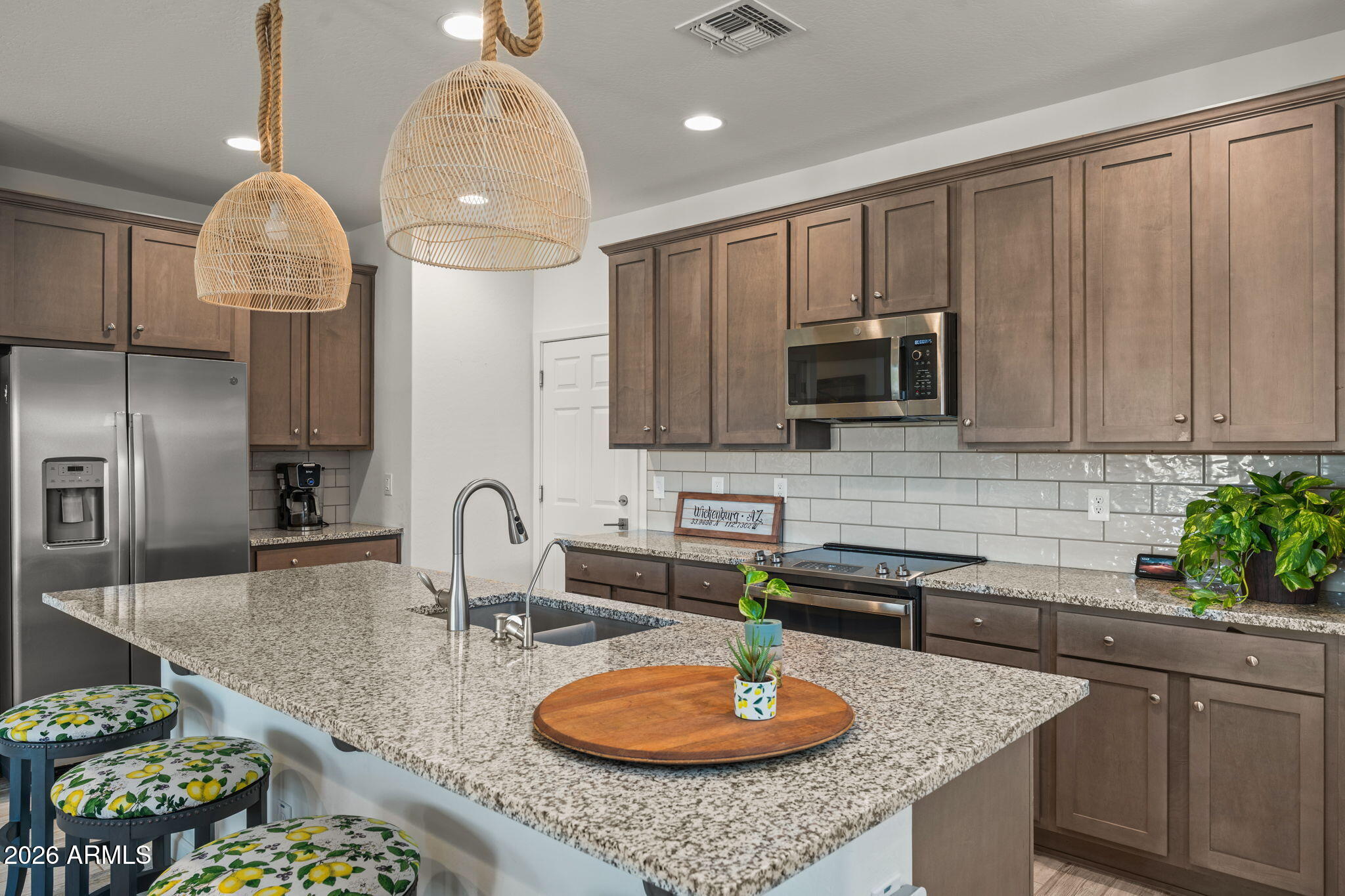 4447 COPPER MINE Court