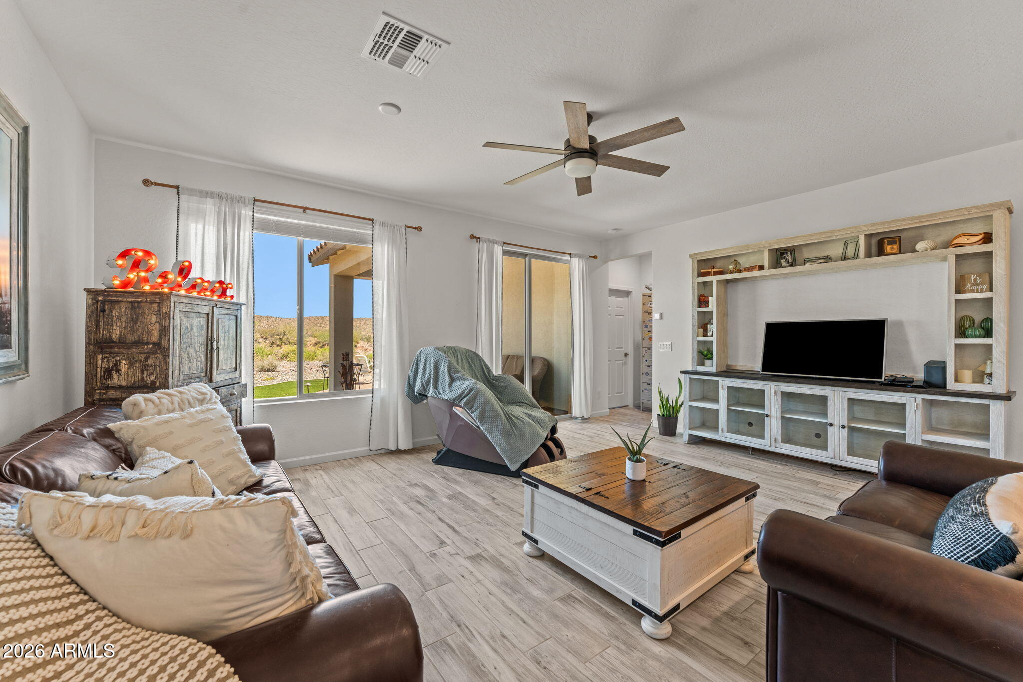 4447 COPPER MINE Court