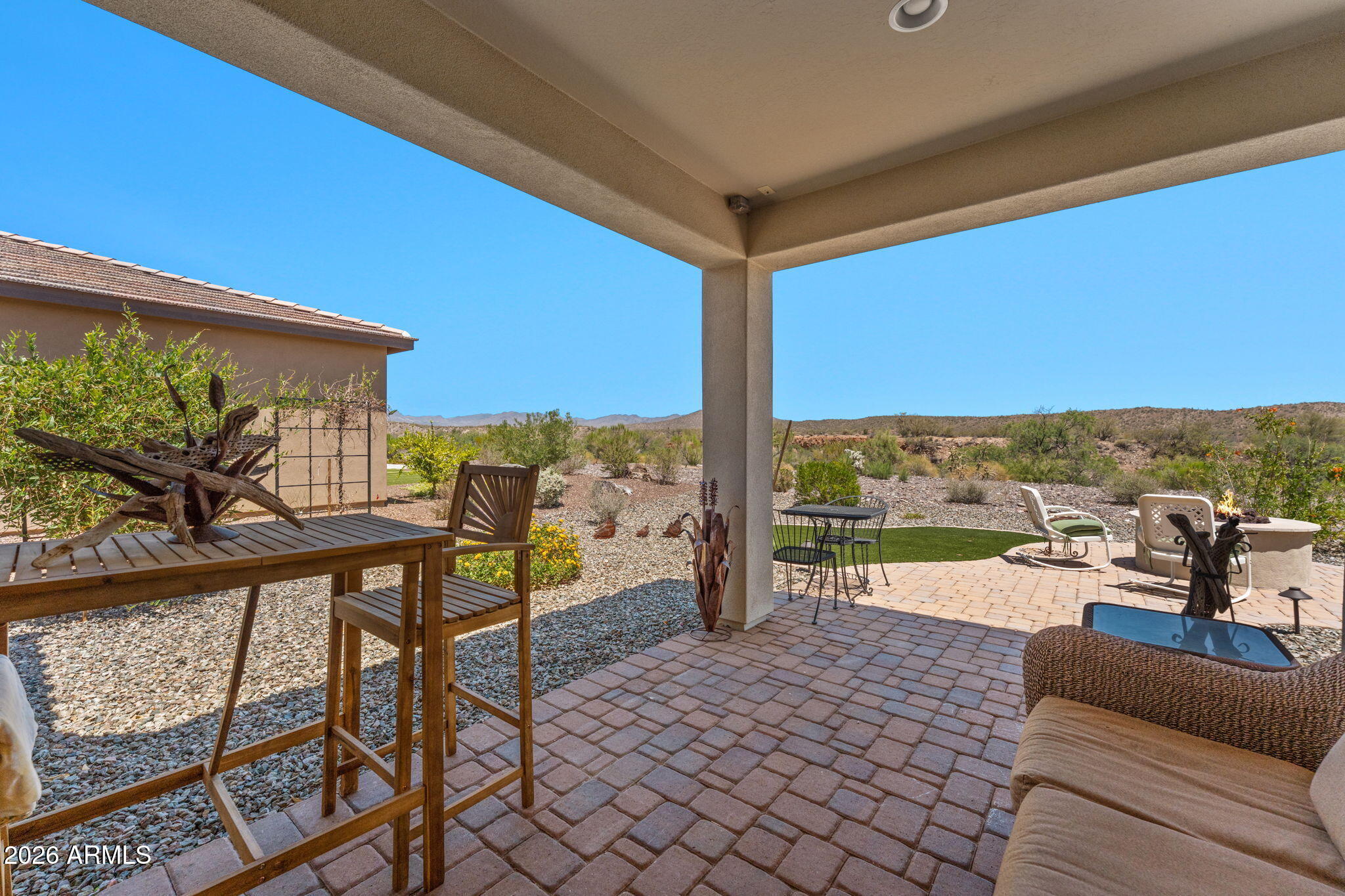 4447 COPPER MINE Court