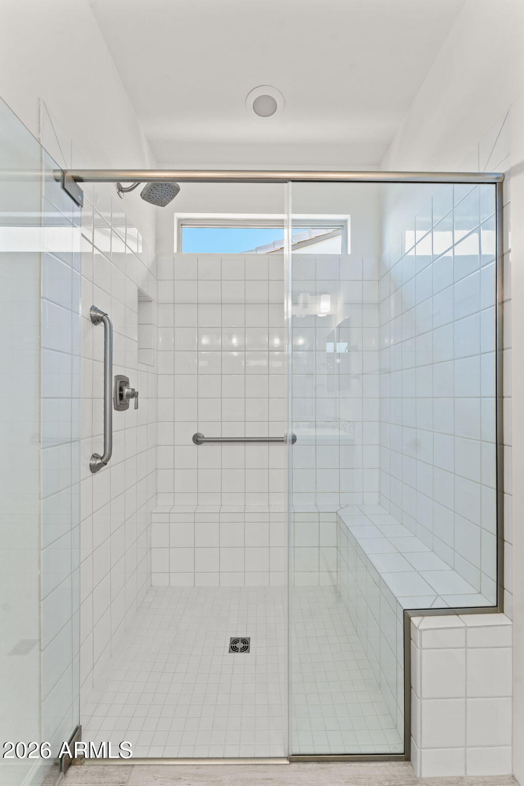 4447 COPPER MINE Court