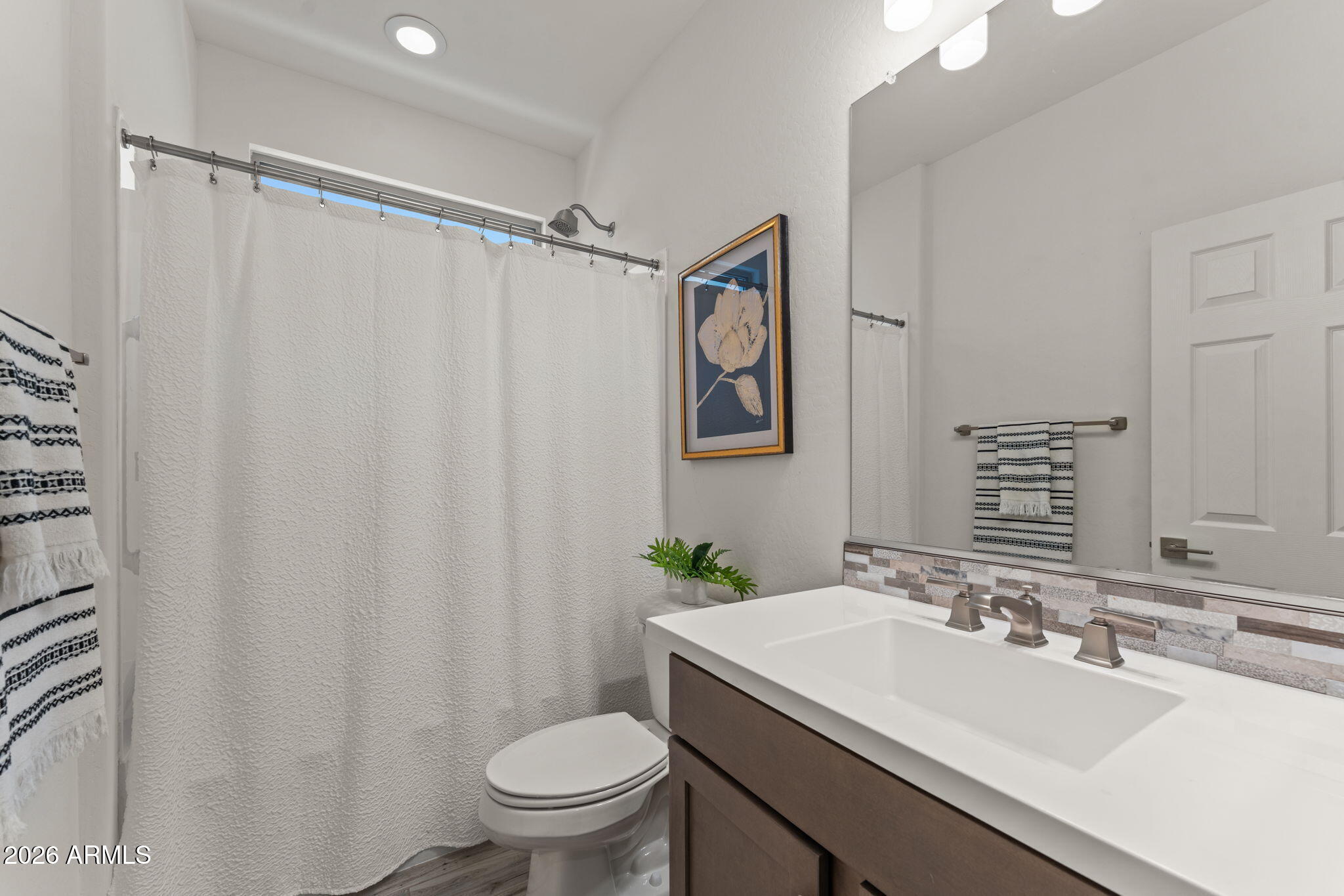 4447 COPPER MINE Court