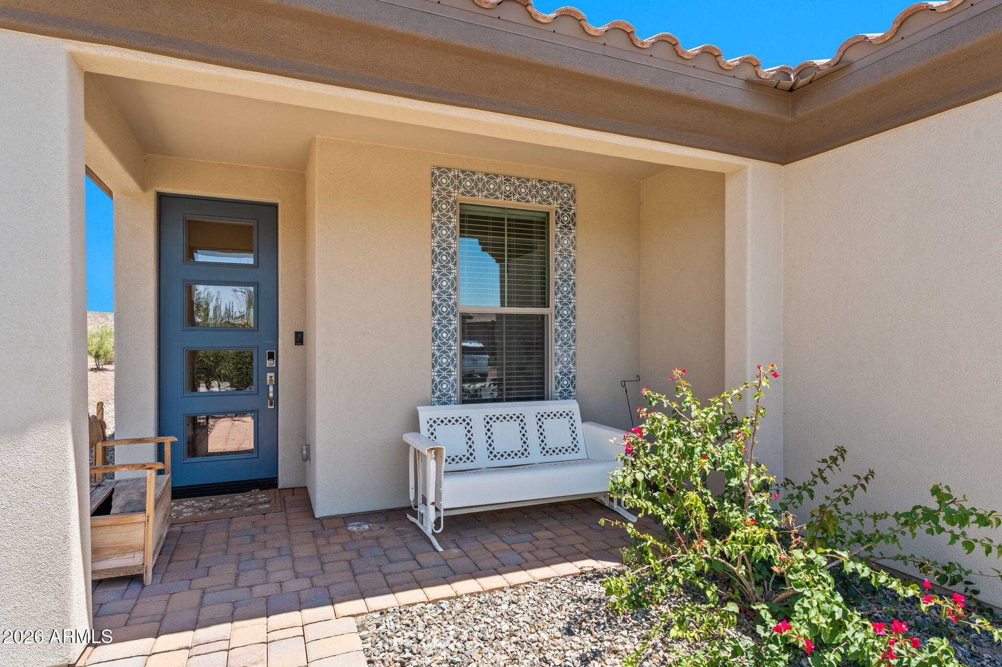 4447 COPPER MINE Court